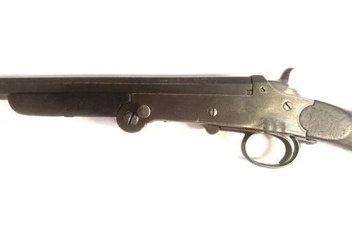 165d.jpg