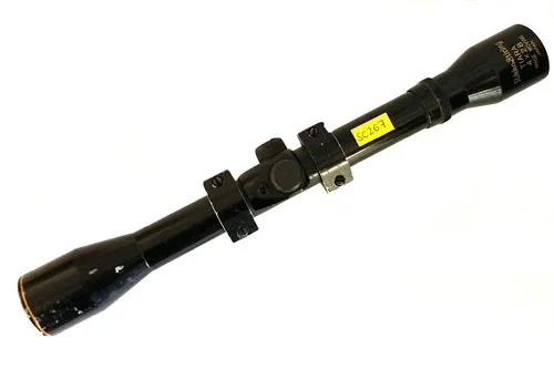 SC267_DESC.jpg
