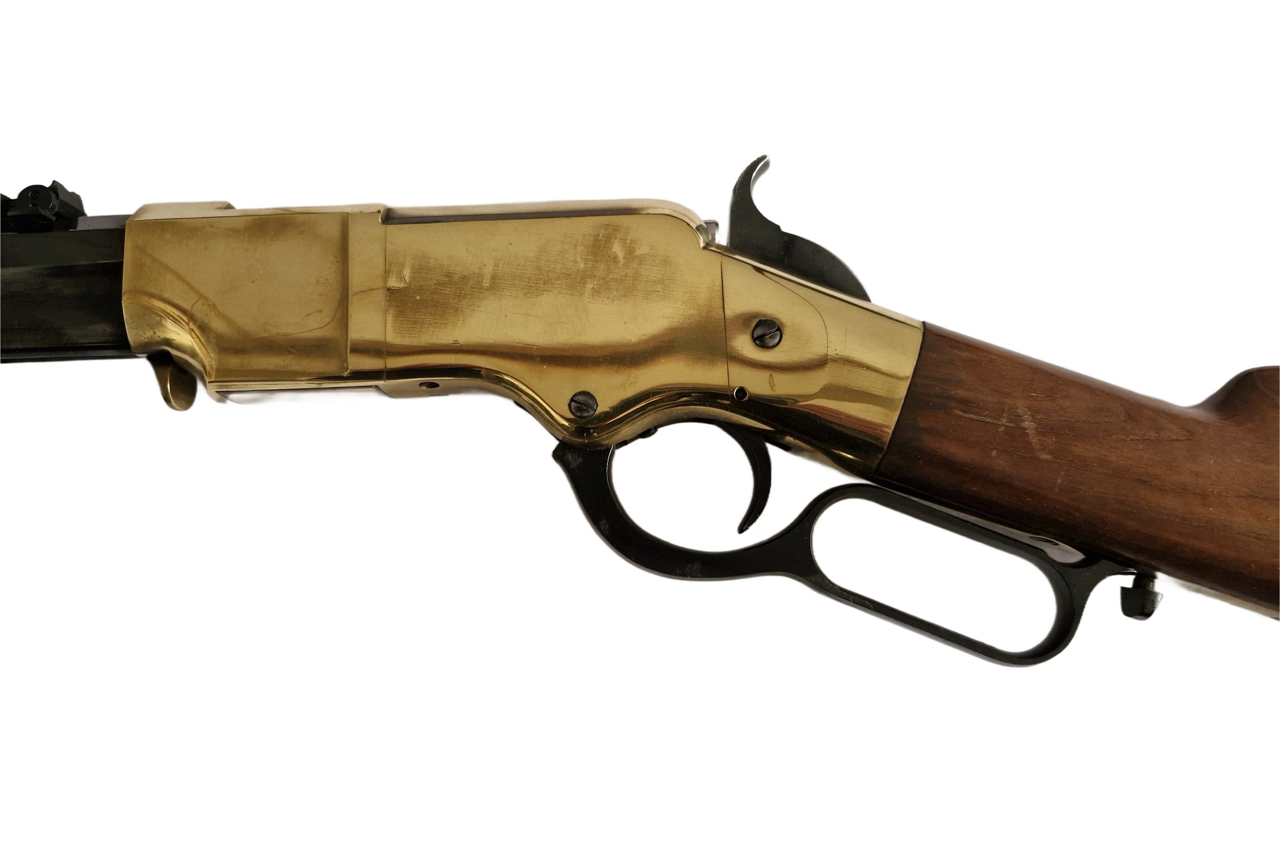 Uberti-1860_4.jpg