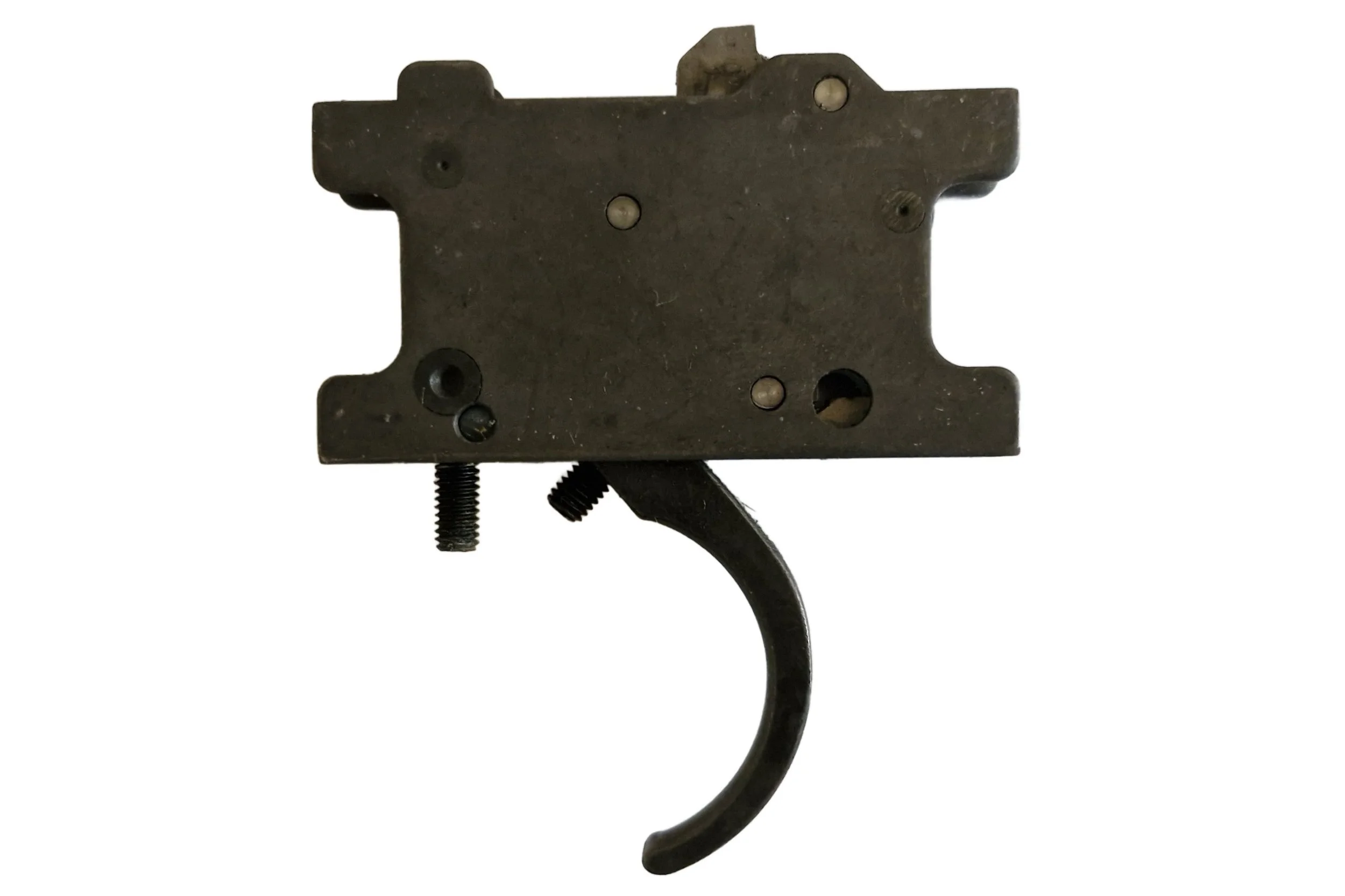 Accuracy-International-trigger-unit_2.jpg