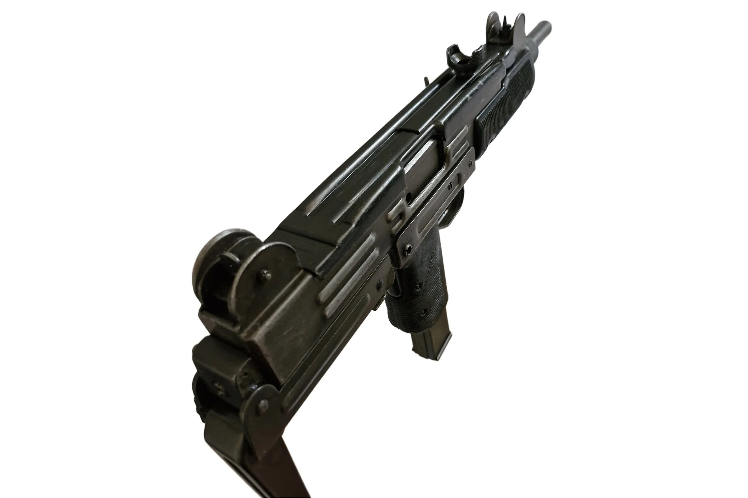 UZI-SMG-DEACTIVATED-DA10_4.jpg