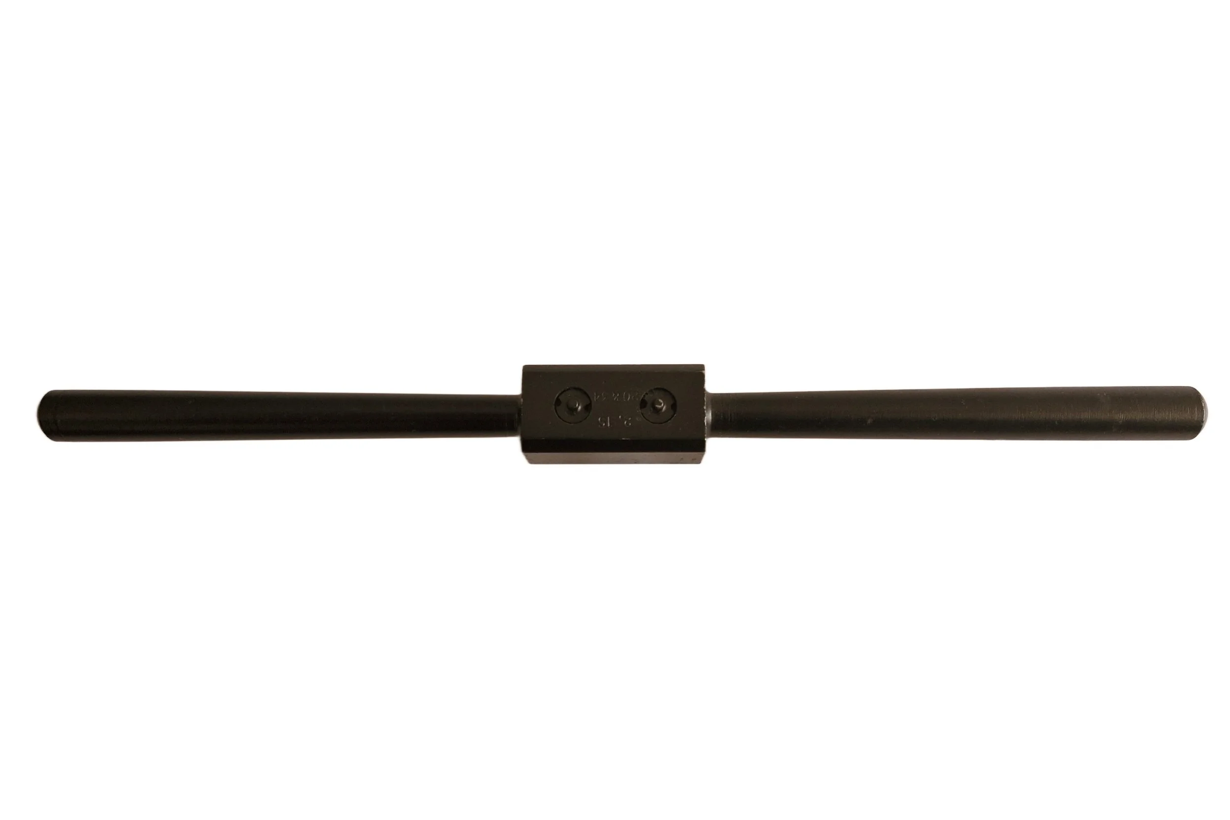 Tool No.86