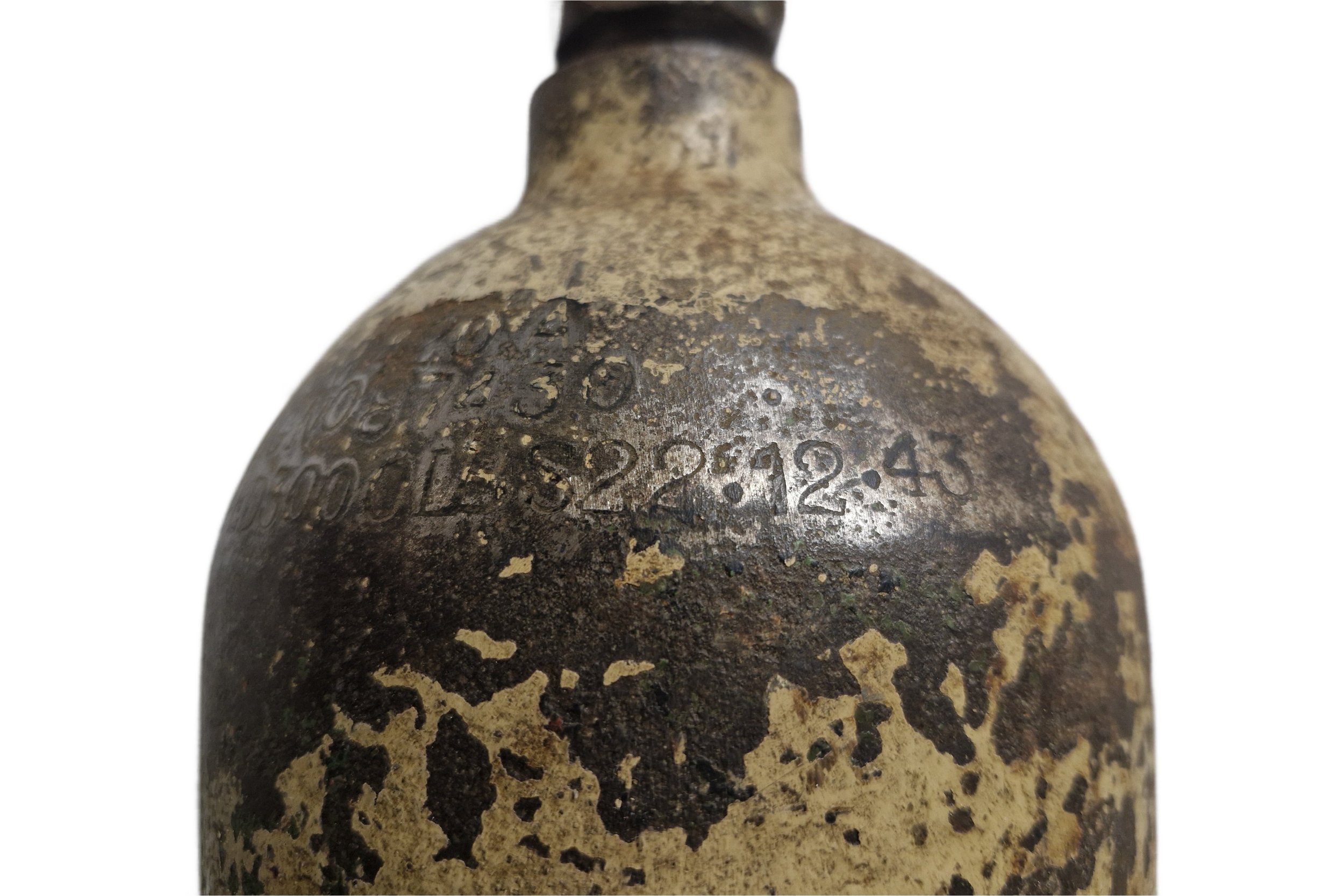 Air_bottle_4.jpg