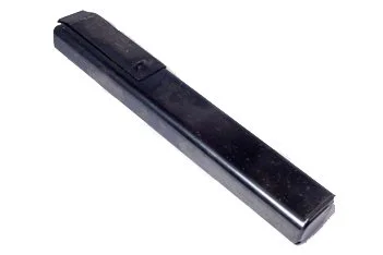 .45 Cal Grease Gun Magazine