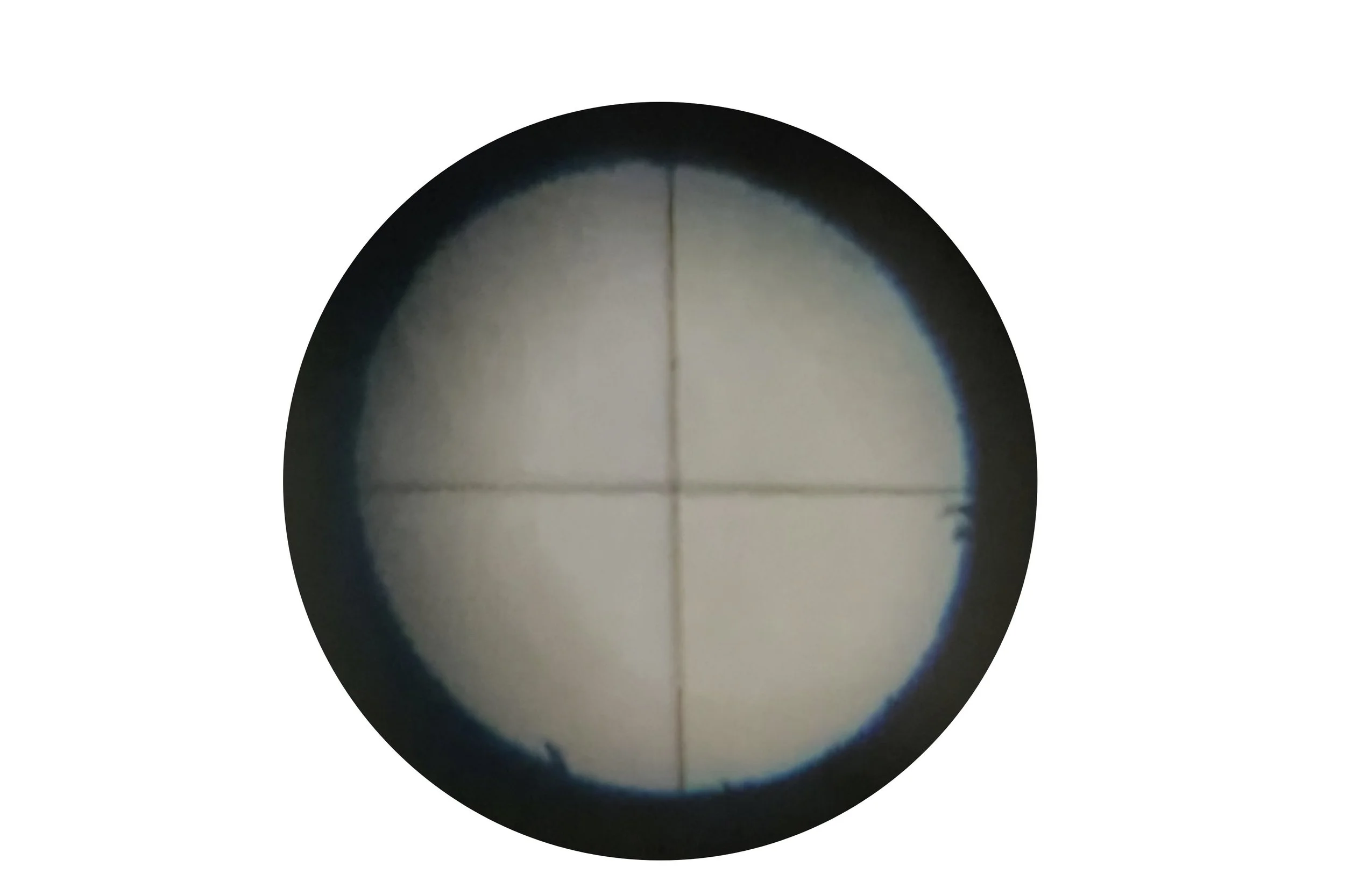 BSA-Mk2-Scope_4.jpg