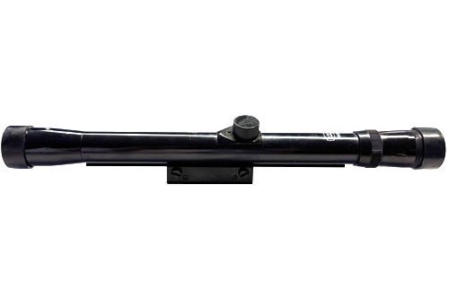 SC281_DESC (1).jpg