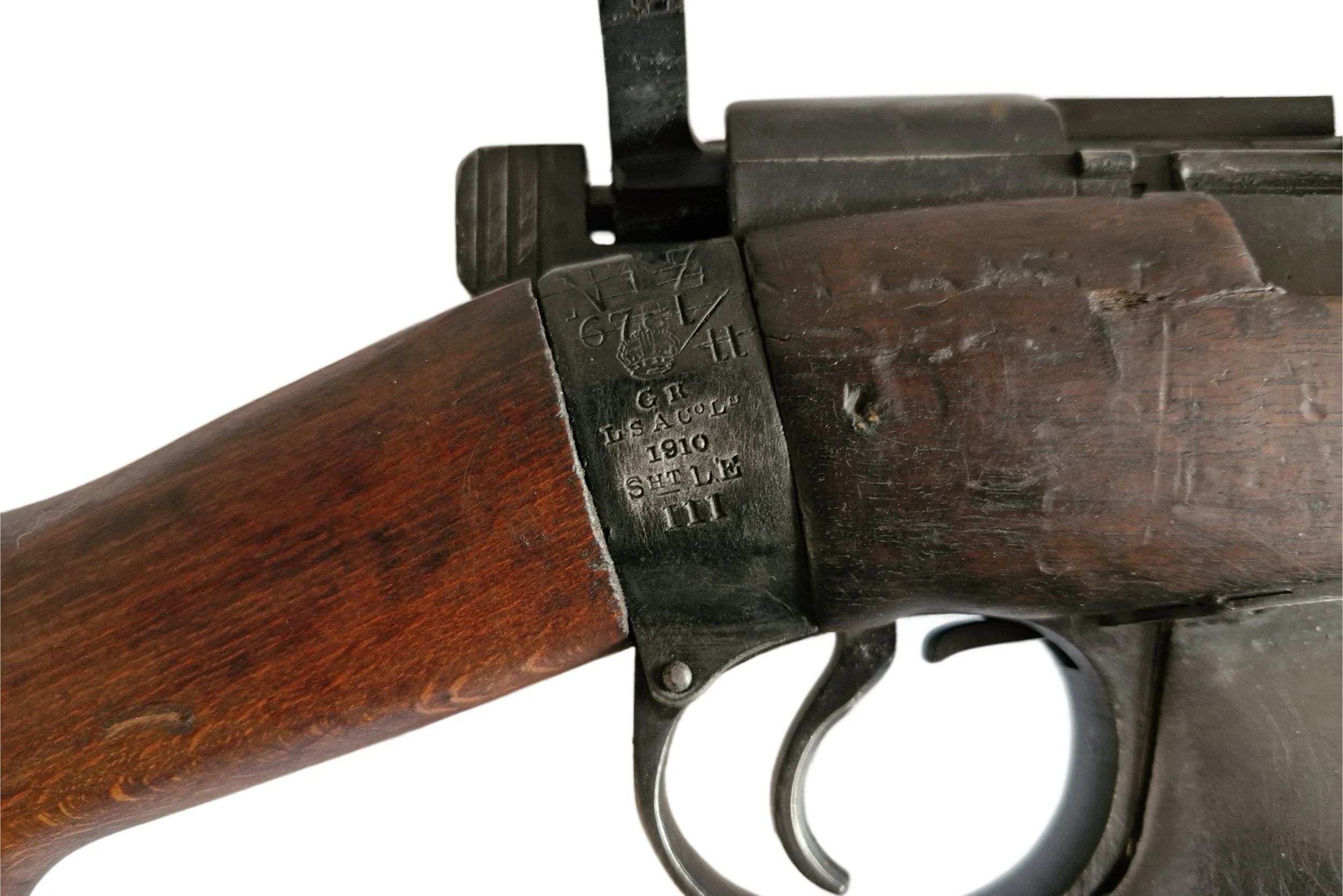 Silenced_Enfield_5.jpg