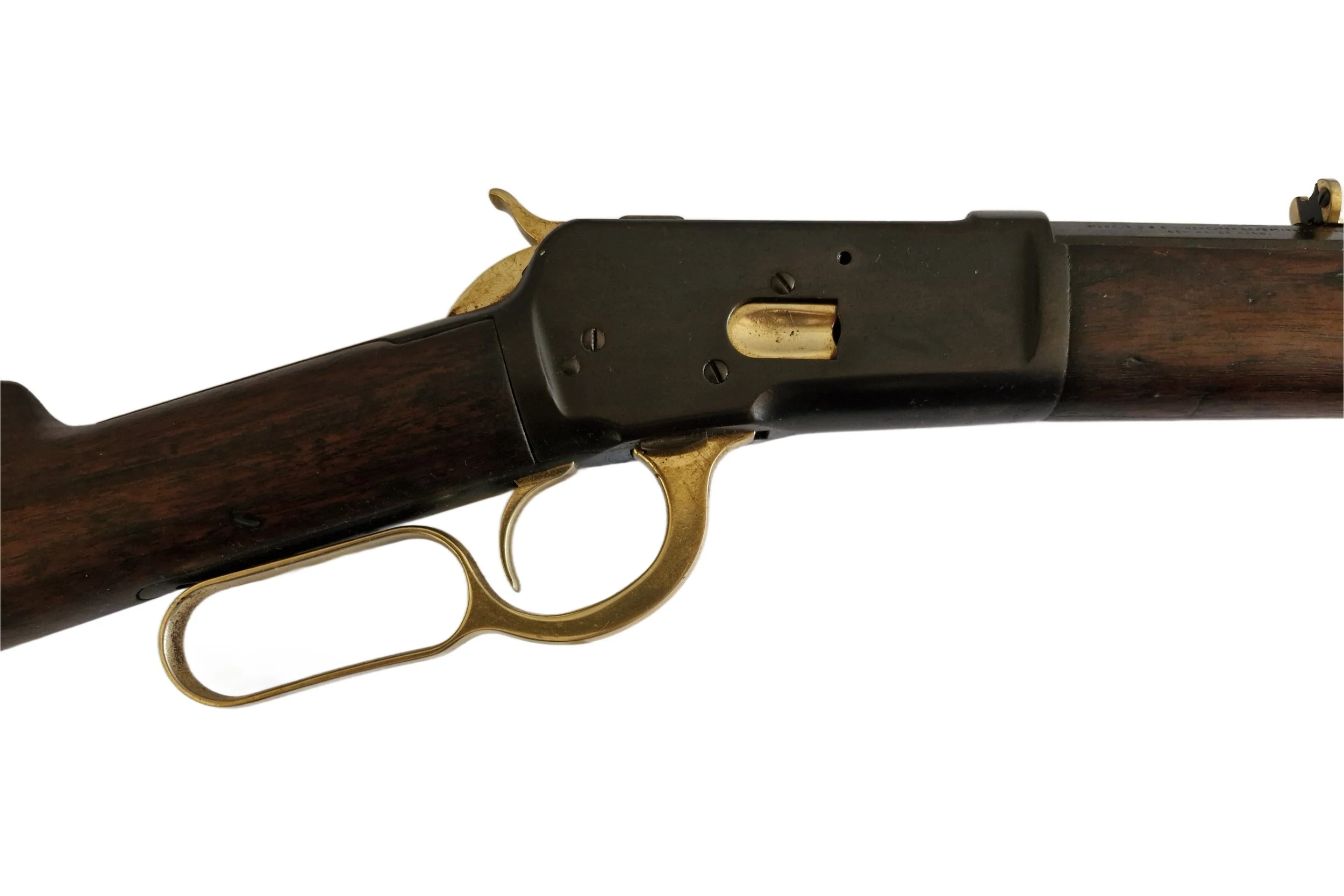 Winchester-1892-DO04_3.jpg