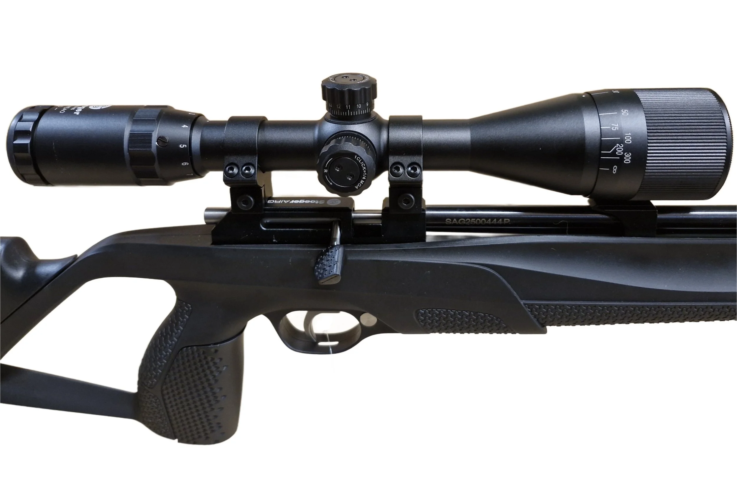 Stoeger-XM1_4.jpg