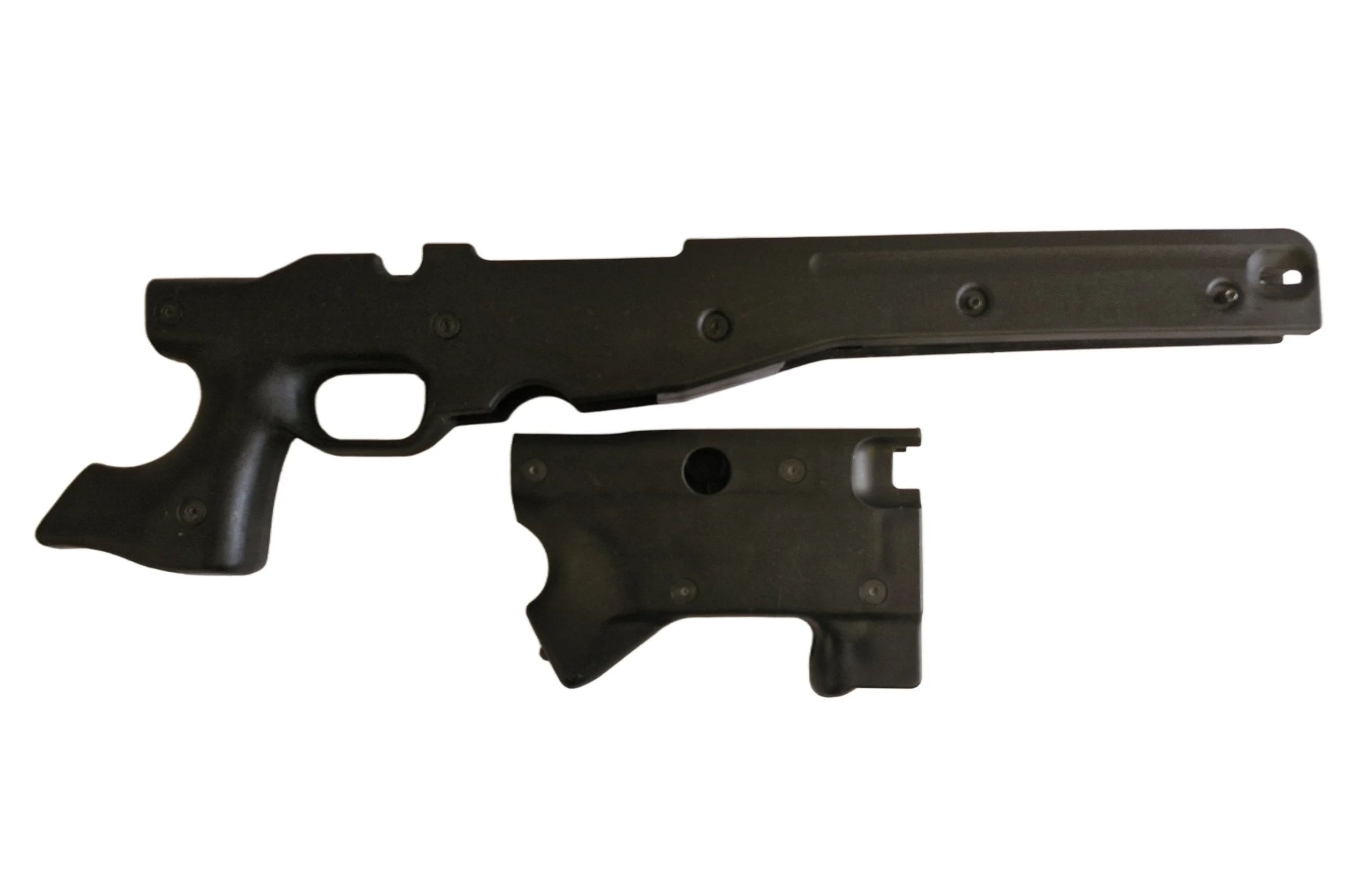 AI-Sides-folding-AI16_6.jpg