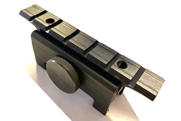 B Square Mount 2_DESC.jpg
