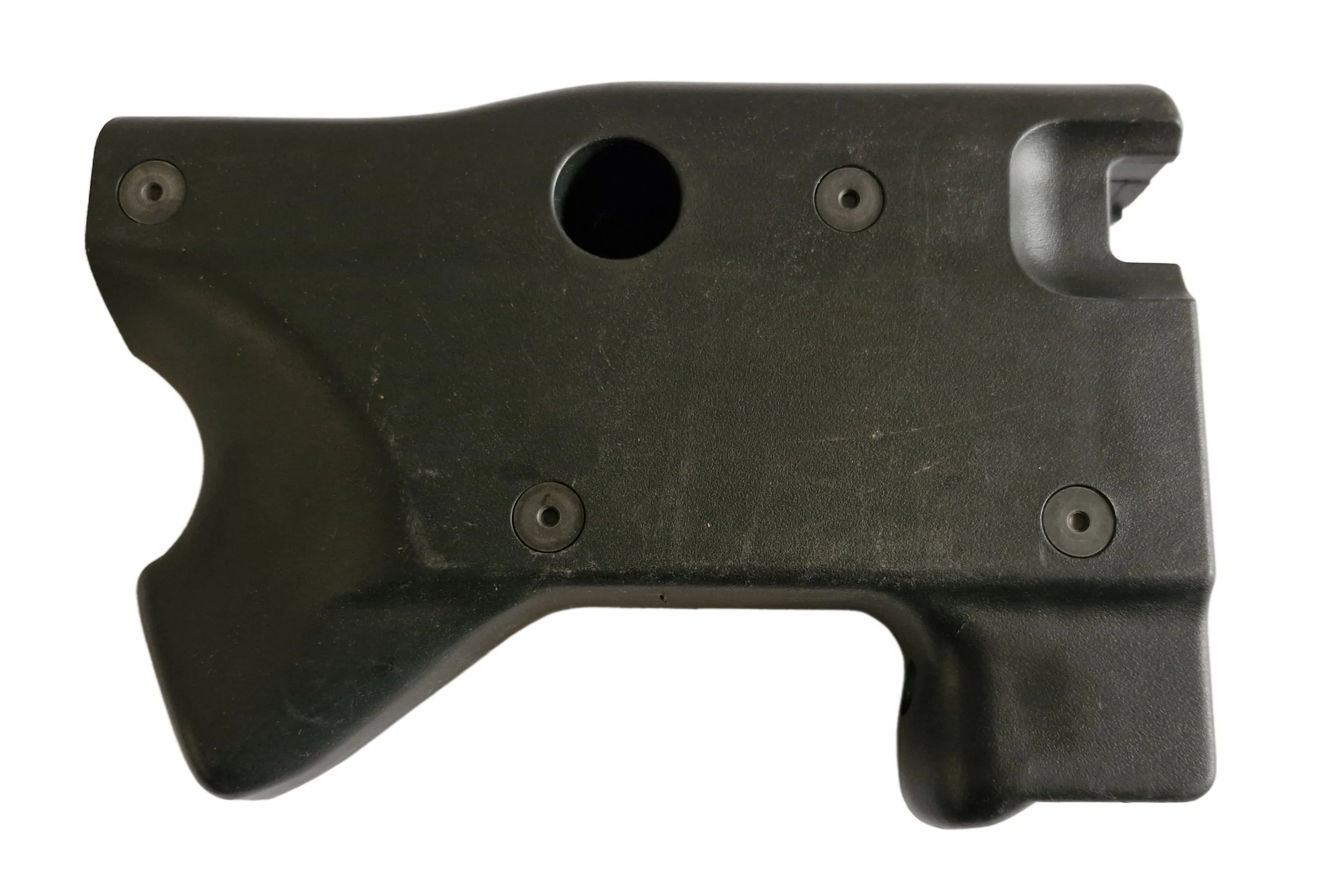 AI-Subframe-skins_2.jpg