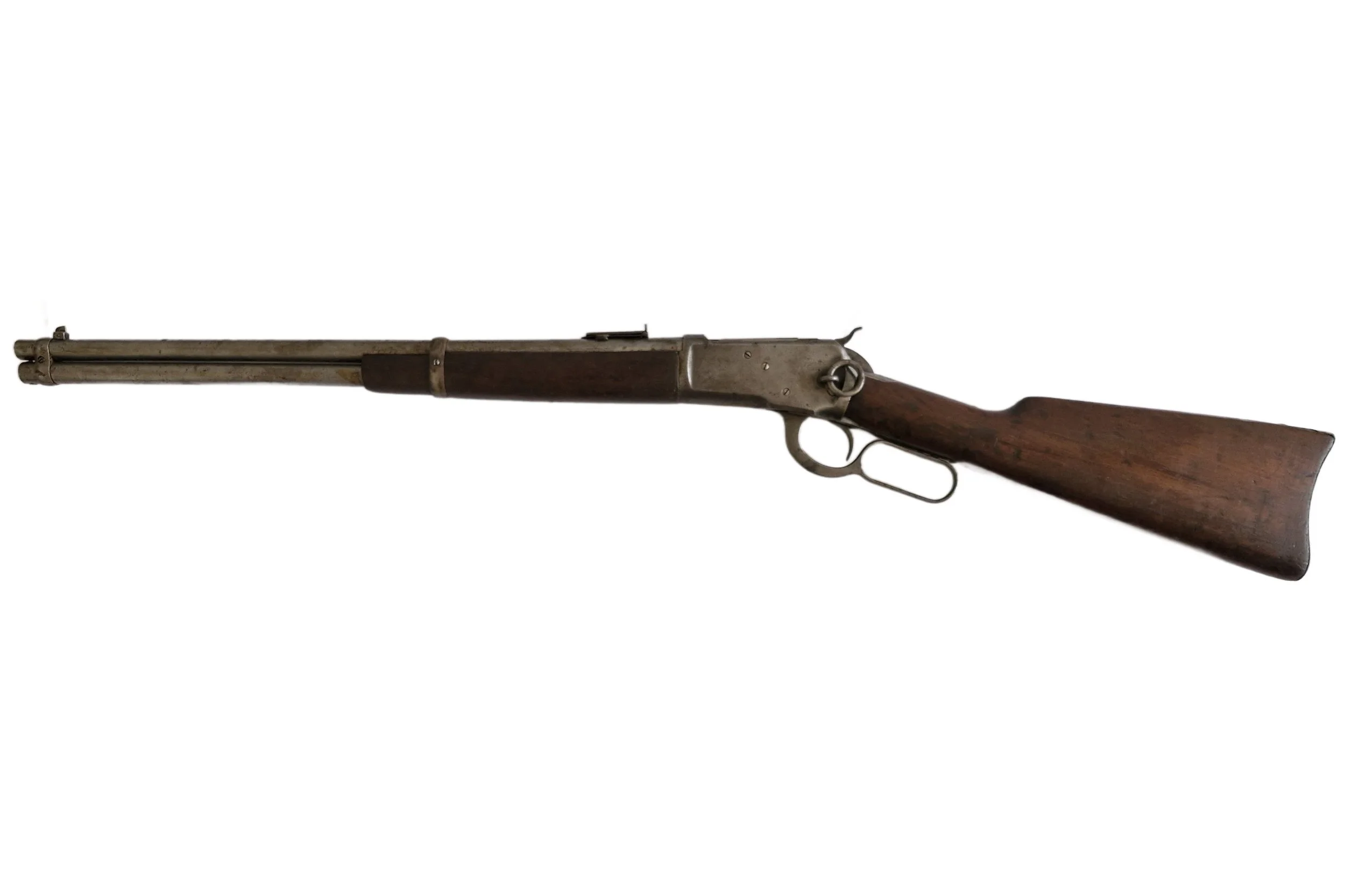 Winchester-1892-DO03_2.jpg
