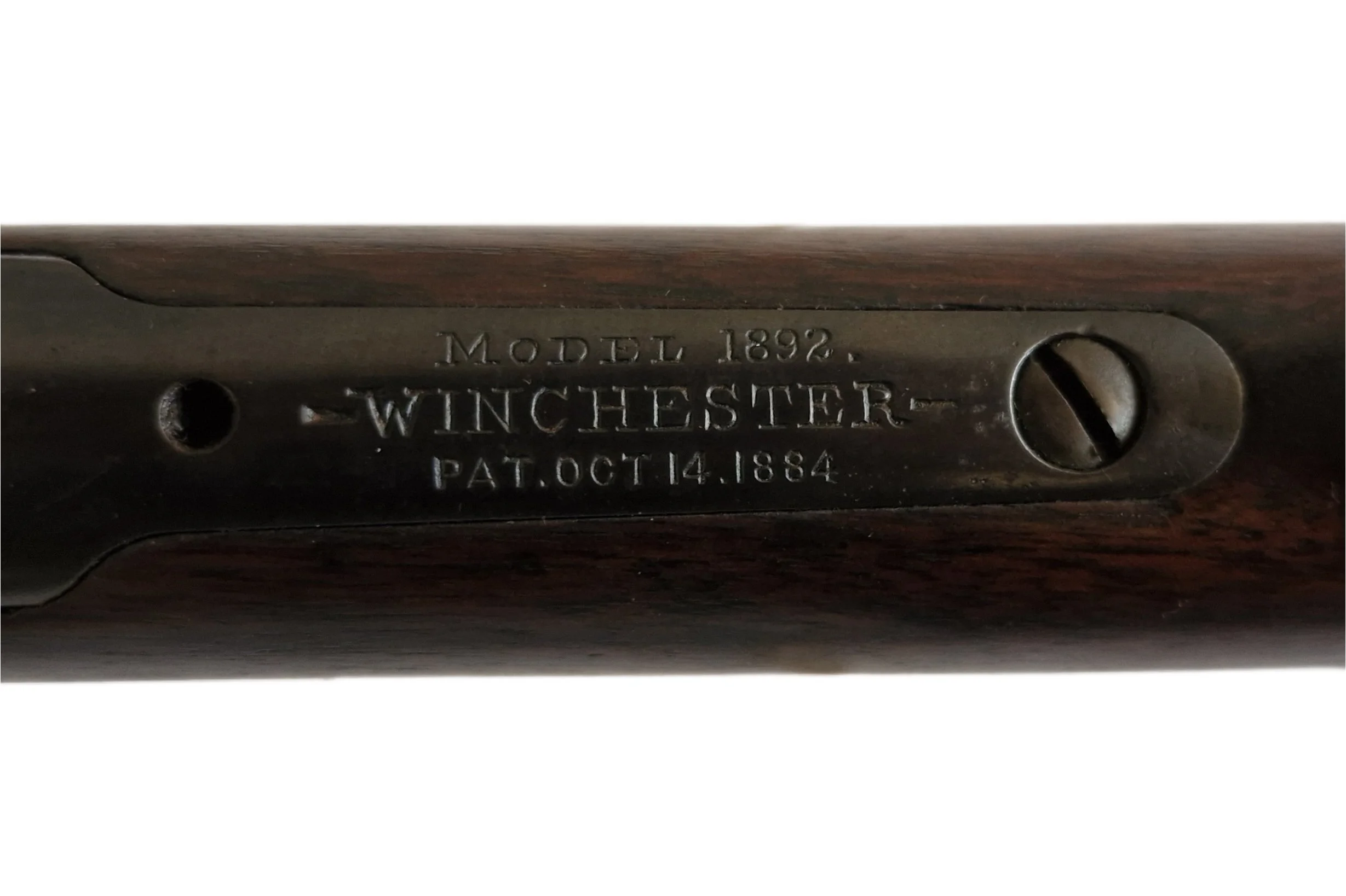 Winchester-1892-DO04_7.jpg