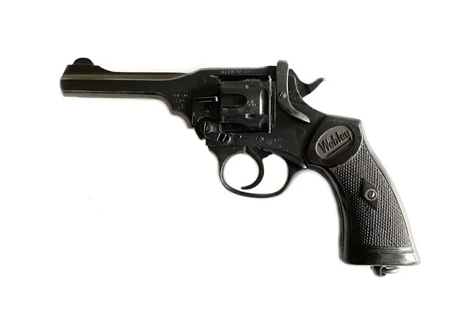 WEBLEY SHORT_2.jpg