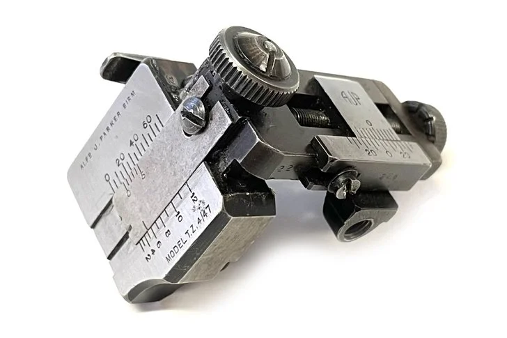 AJP TZ4/47