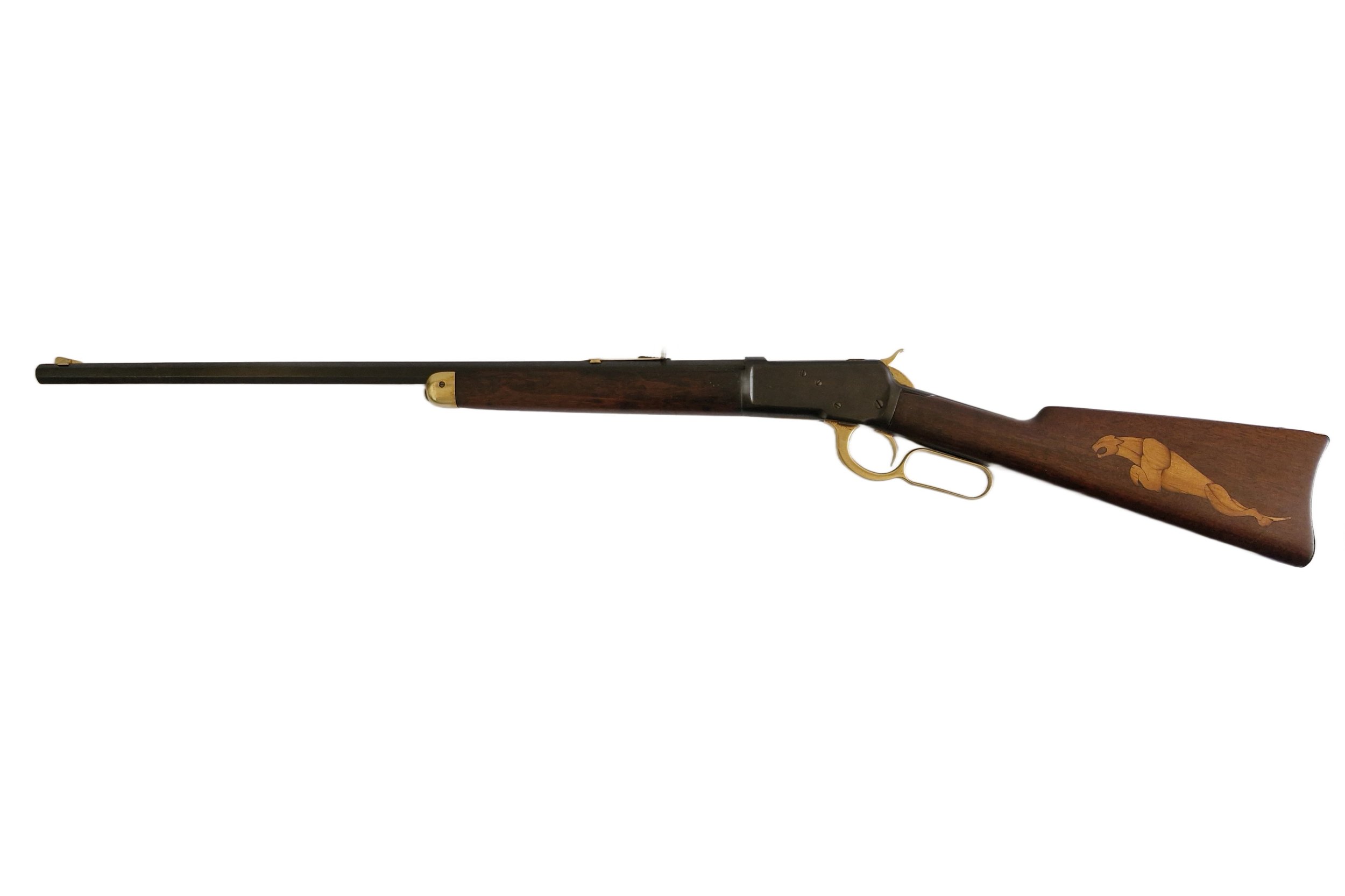 Winchester-1892-DO04_2.jpg