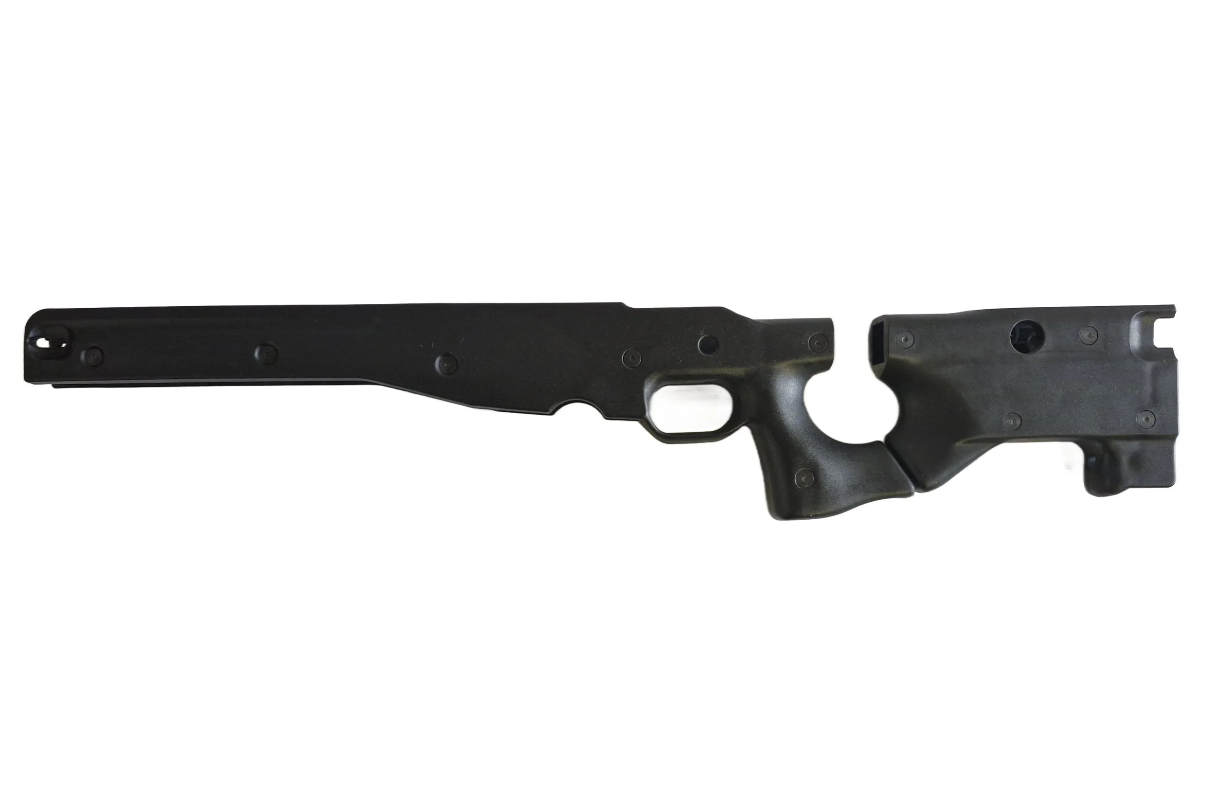 AI-Sides-folding-AI16_2.jpg