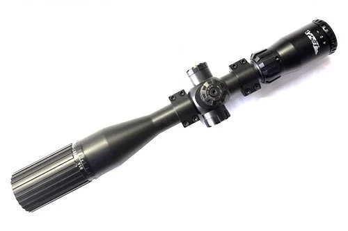 SC308_DESC.jpg