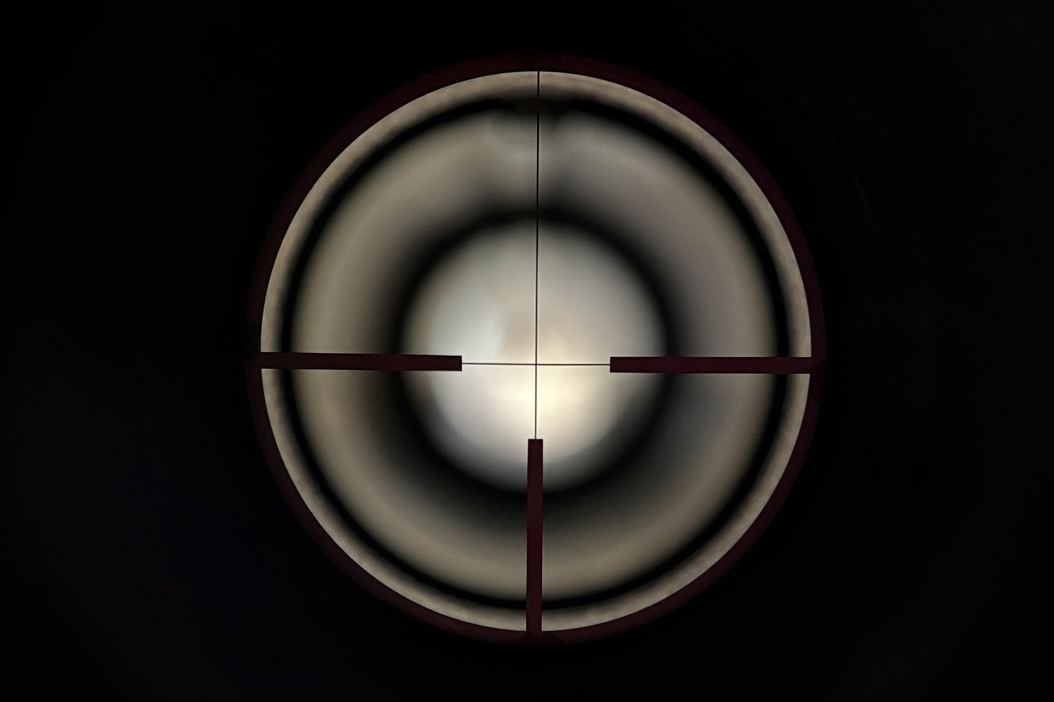 FullSizeRender.JPEG