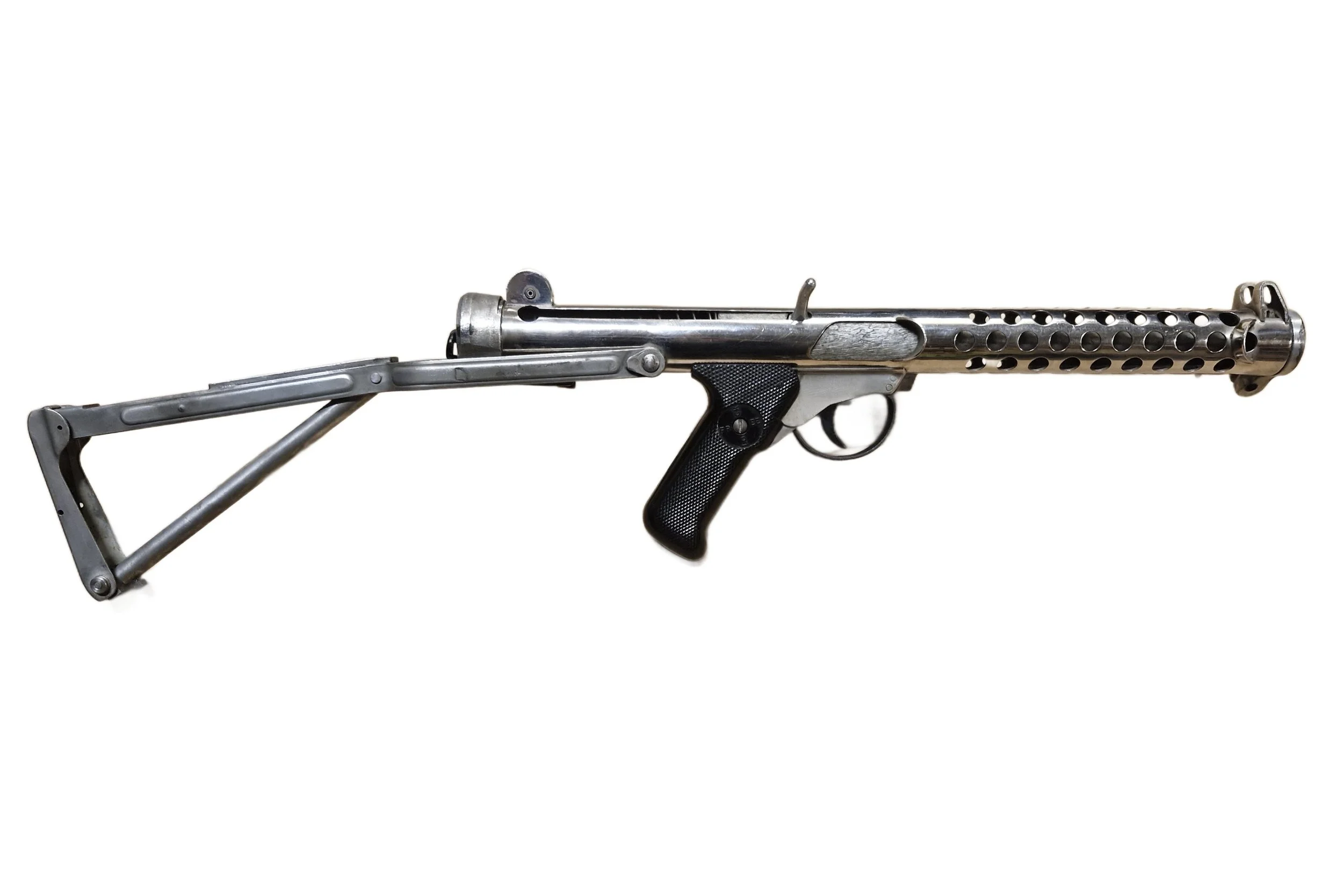 Thought_police_Gun-5.jpg