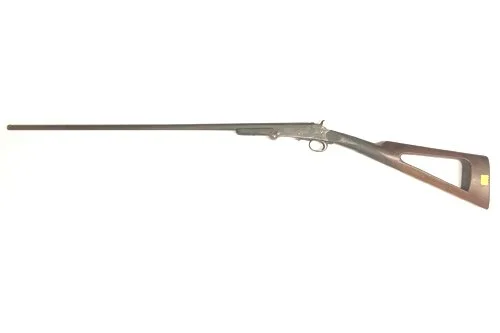 165b.jpg