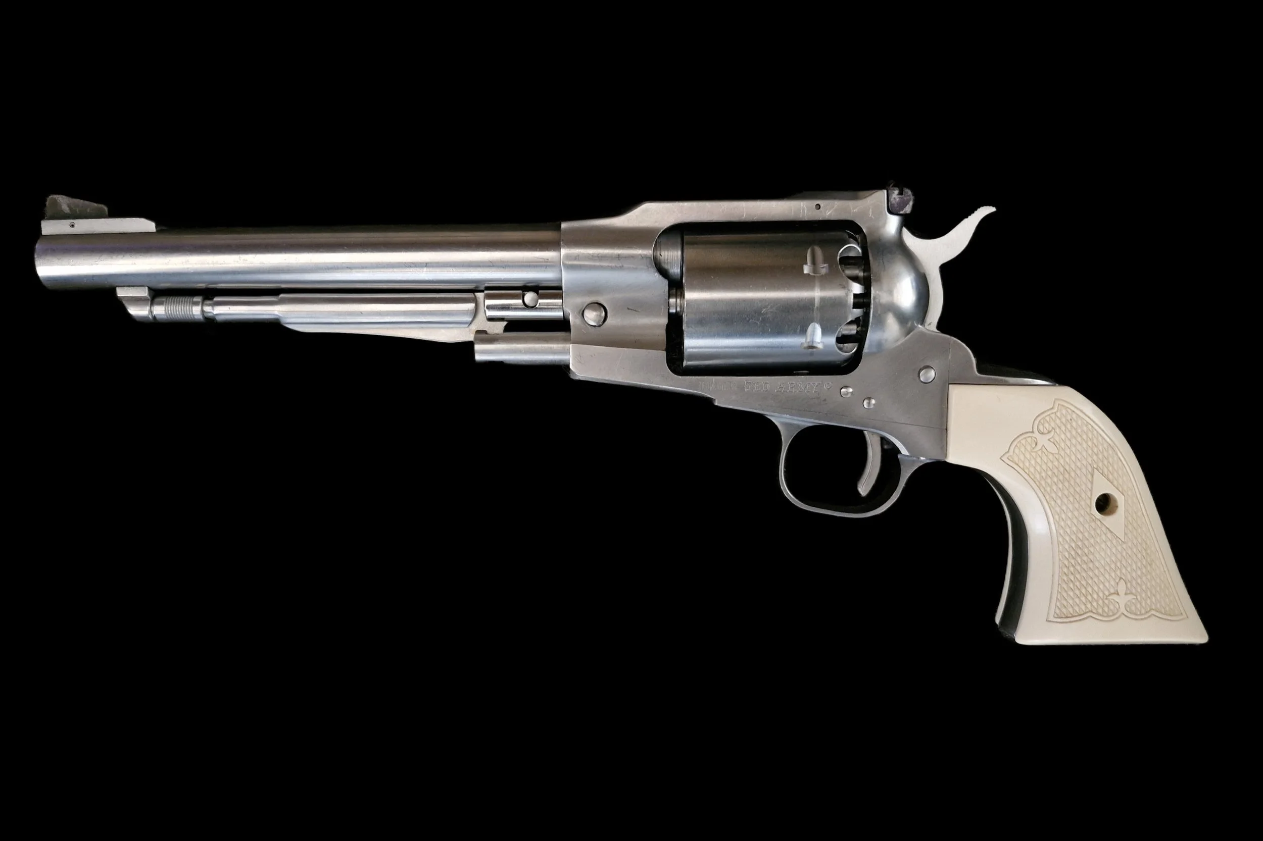 Ruger-ML-Revolver-SP8075_2.jpg