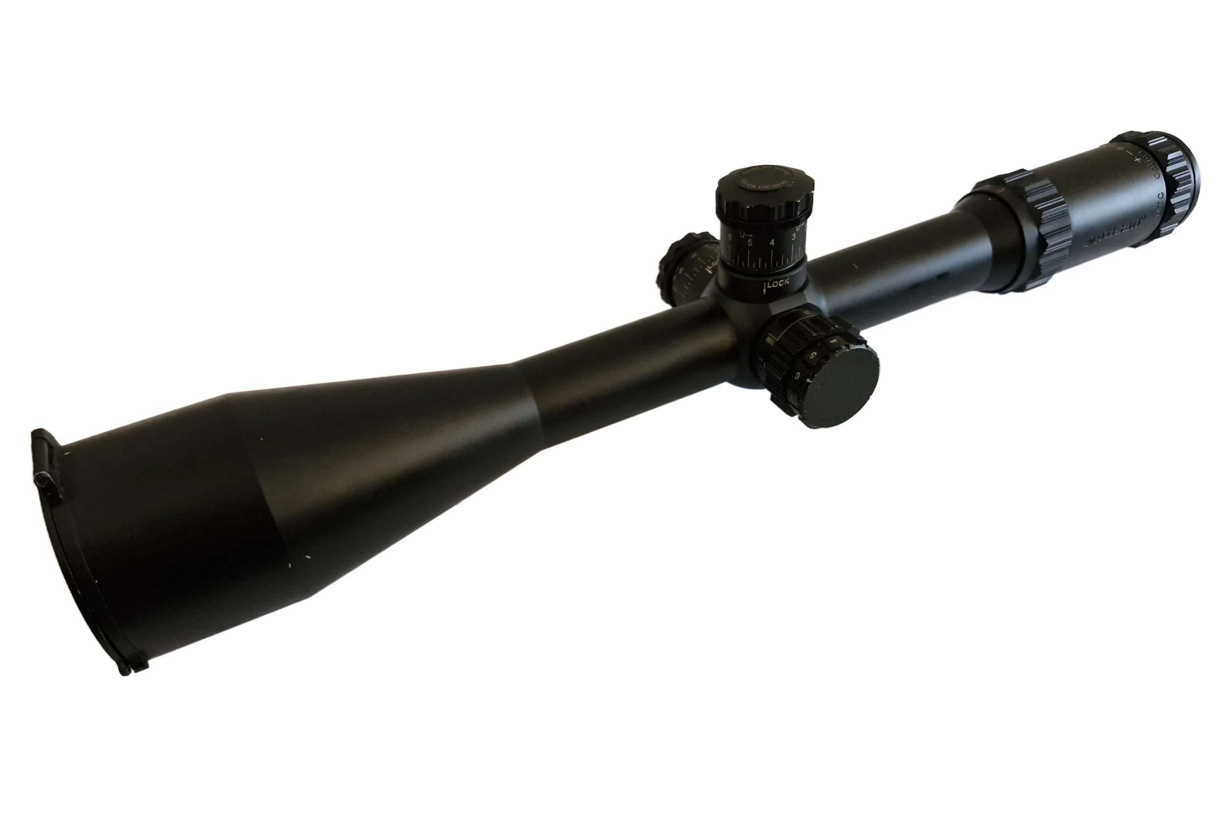 MTC-Optisan-Scope-SC480_3.jpg