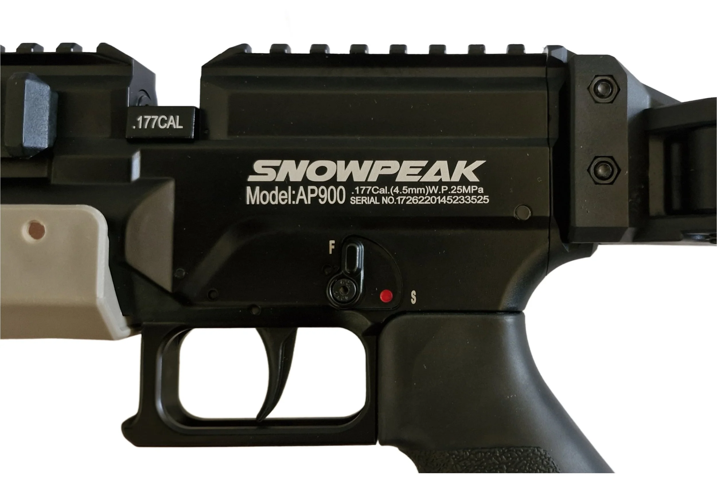 Snowpeak-AP900_4.jpg