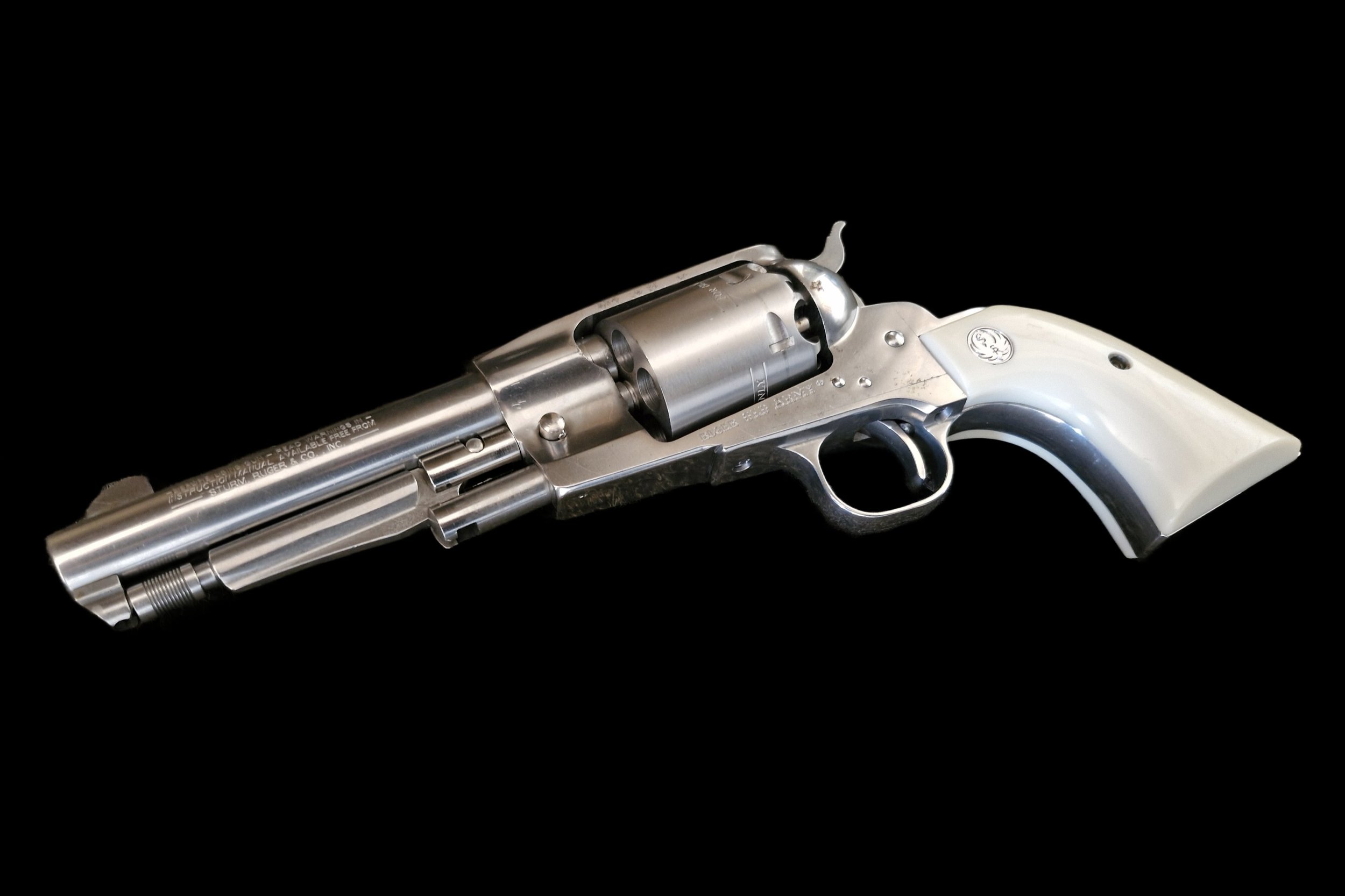 Ruger-ML-Revolver-SP8024_4.jpg