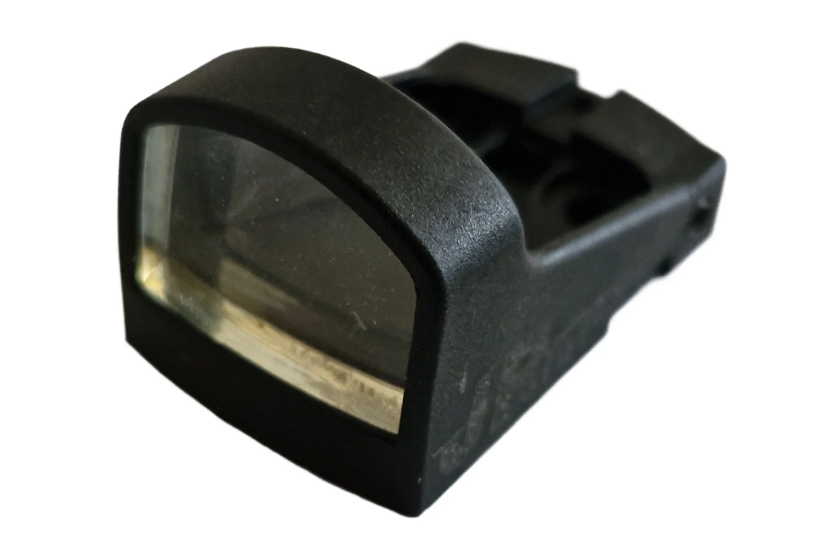 J Point-8 Reflex Sight - SC481