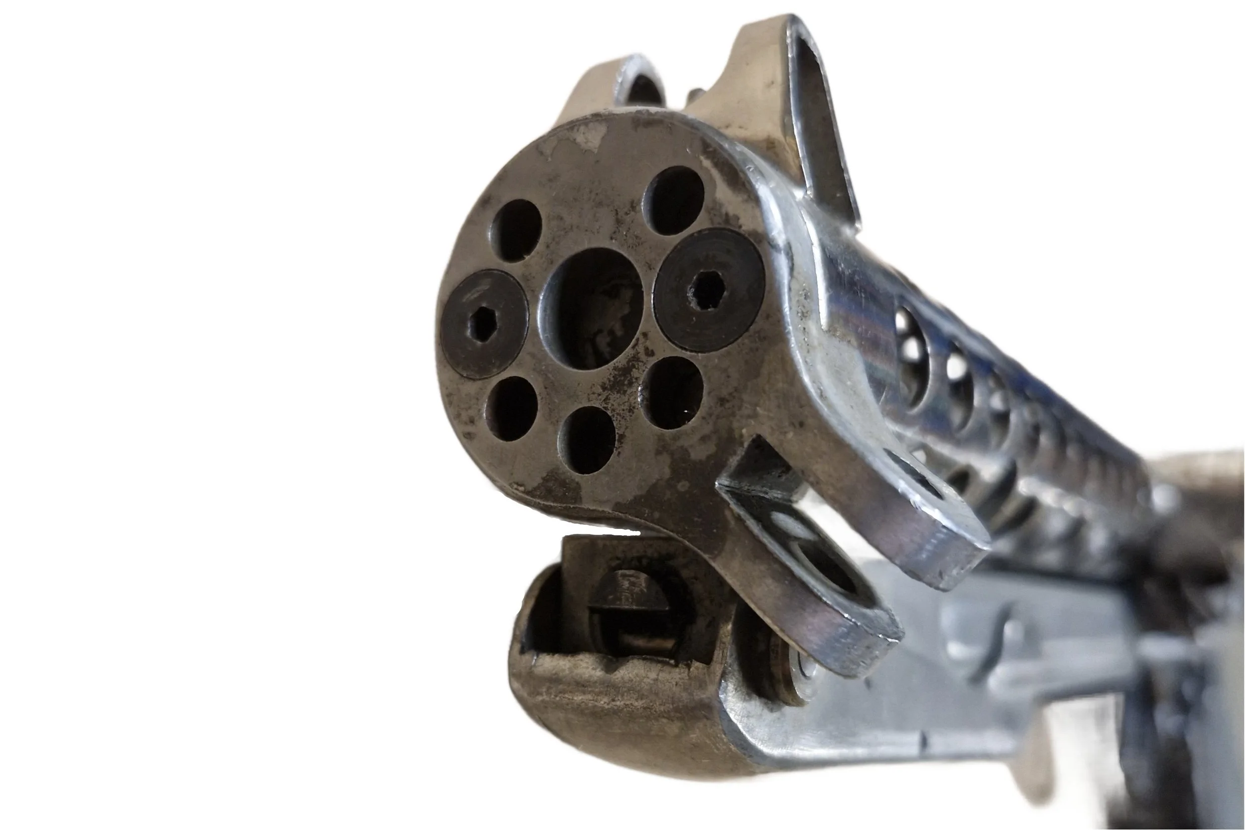 Thought_police_Gun-3.jpg