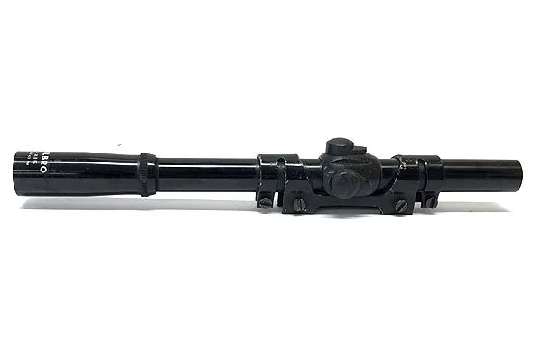 SC 48_DESC (1).jpg