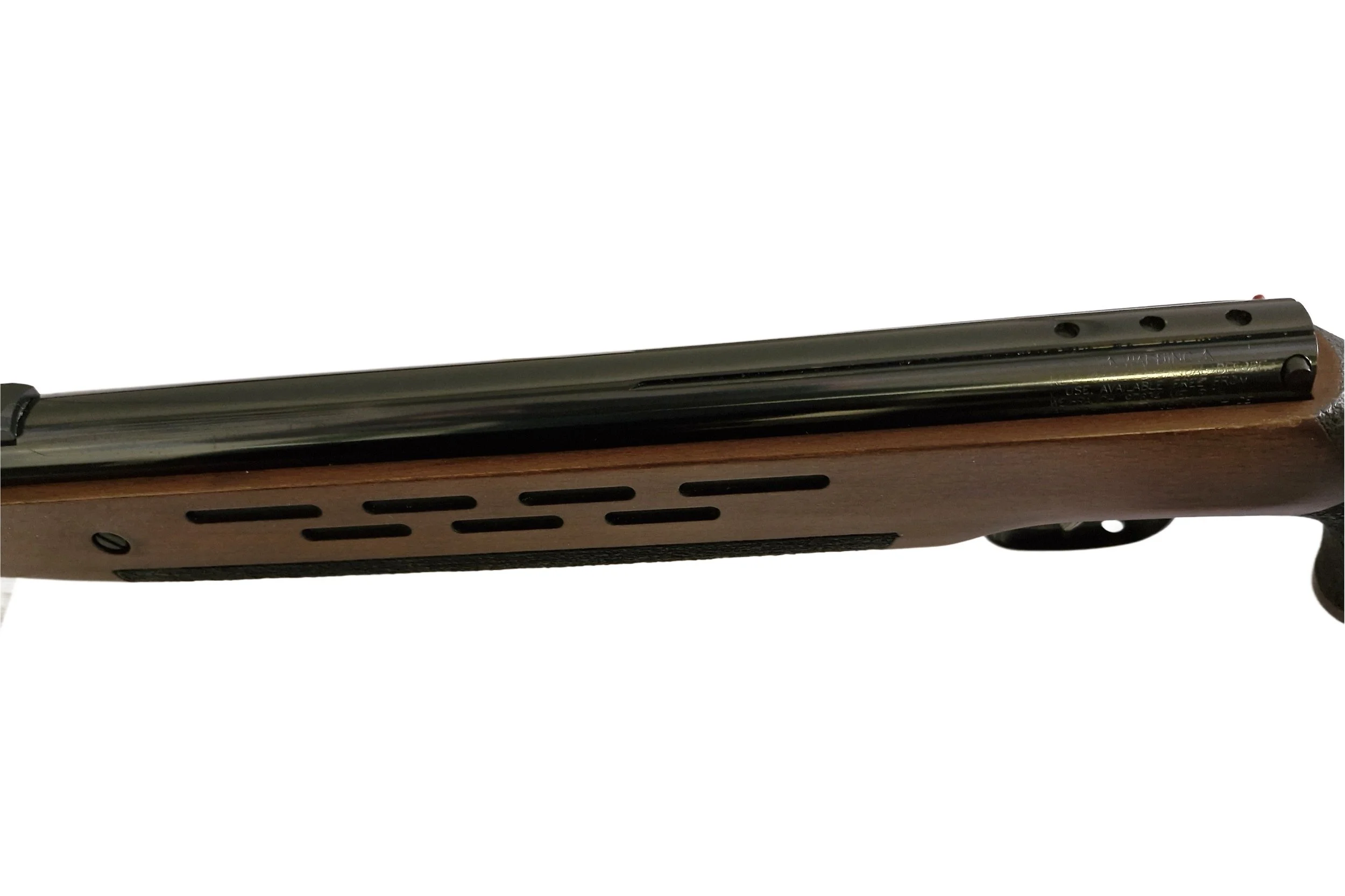 HW98-Air-Rifle_3.jpg