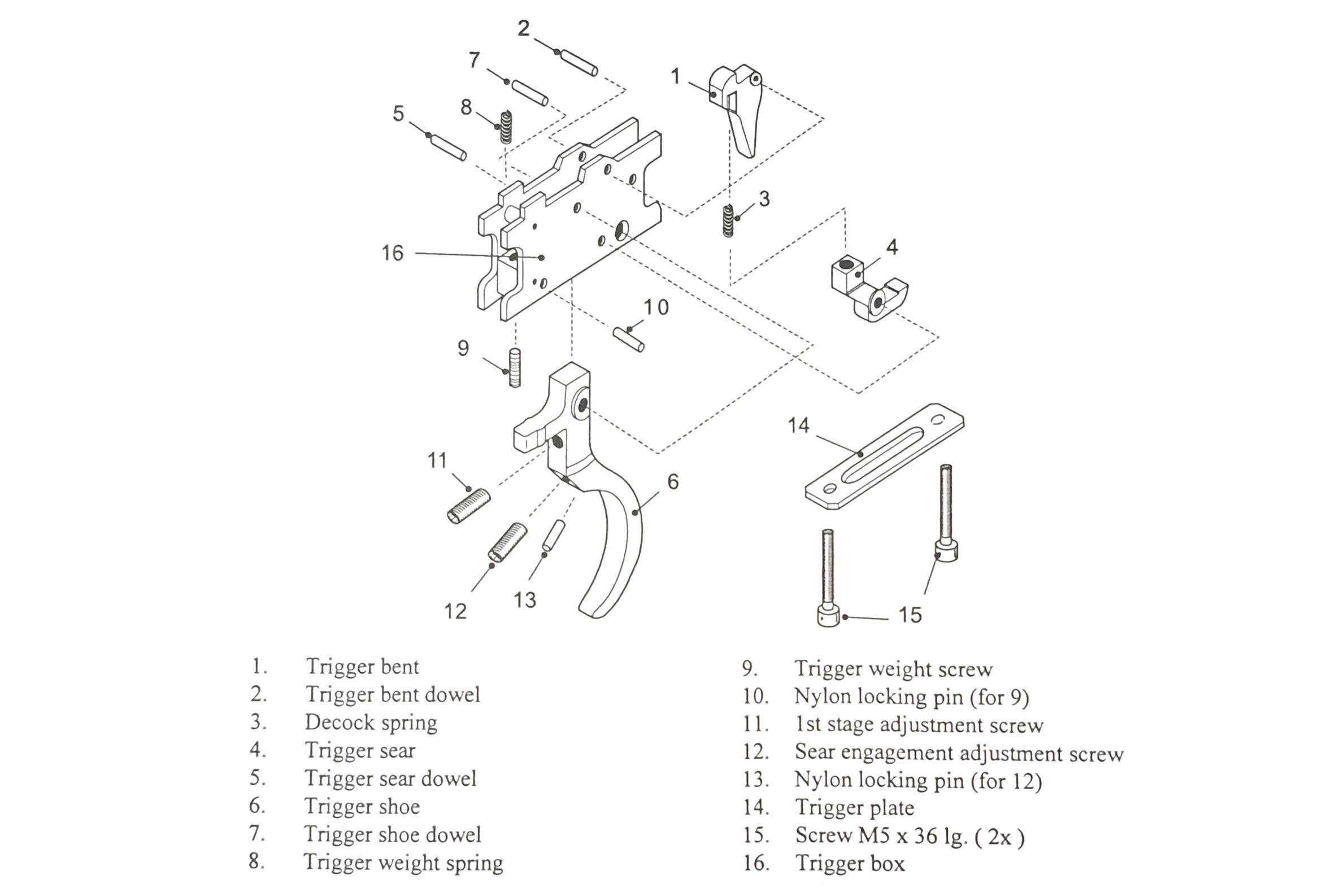 Accuracy-International-trigger-parts-diagram.jpg