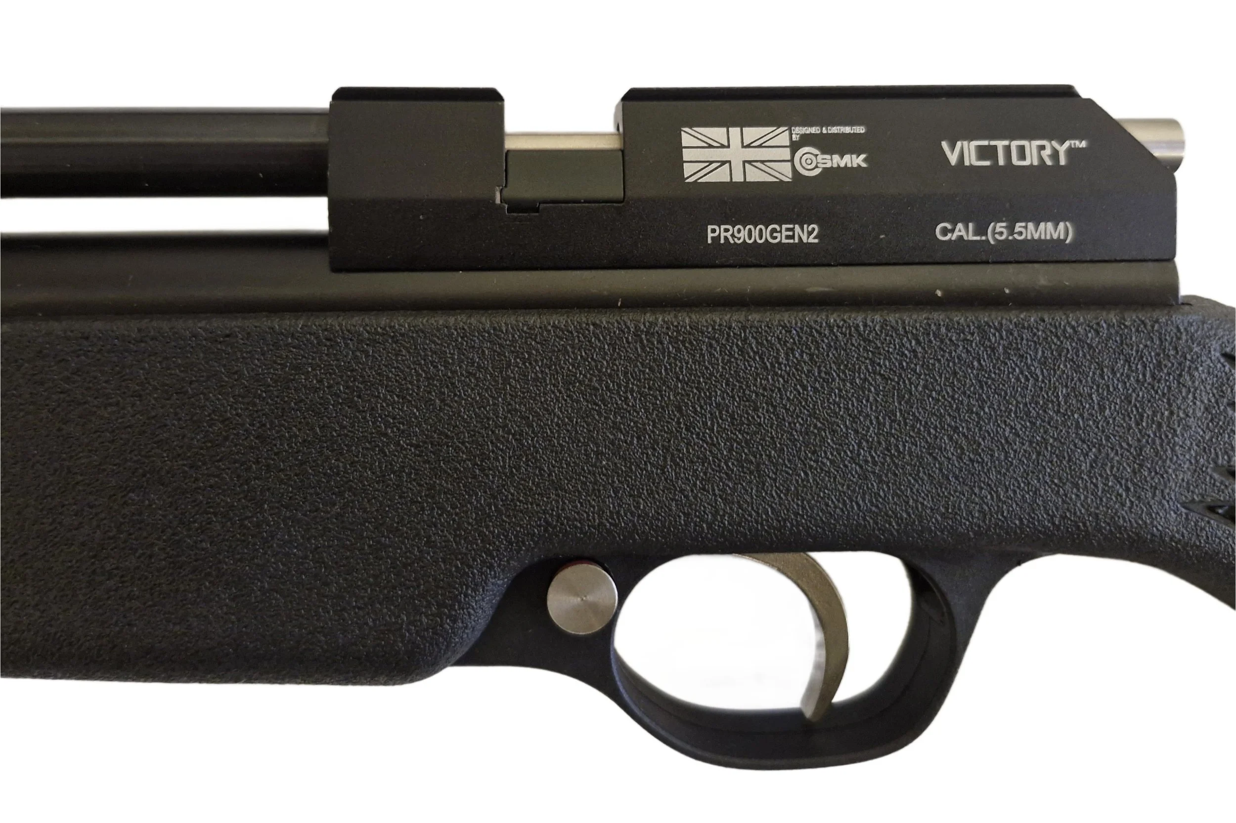 Victory_PR900S_3.jpg