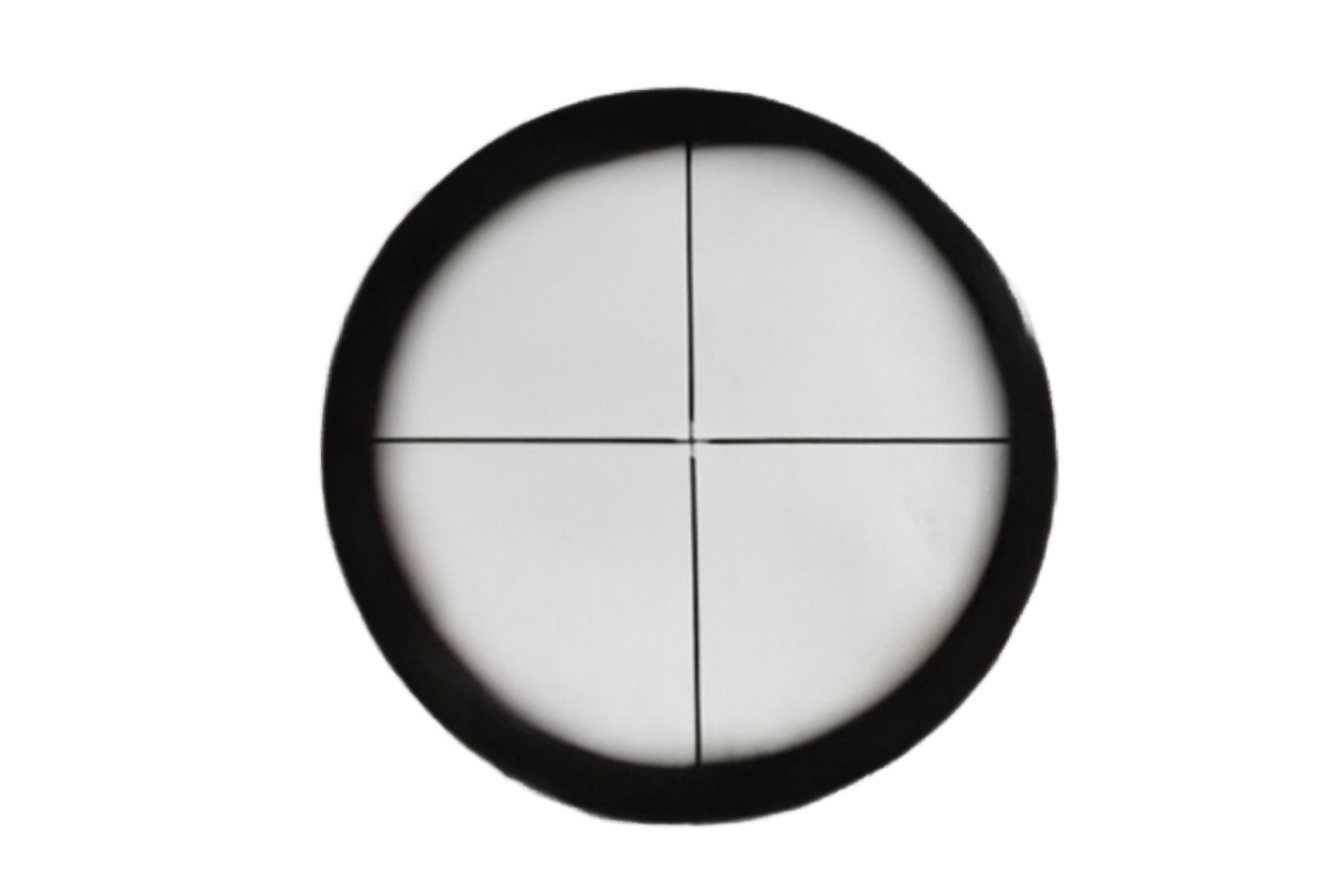 Niko-Sterling-4x40-SC256-reticle.jpg