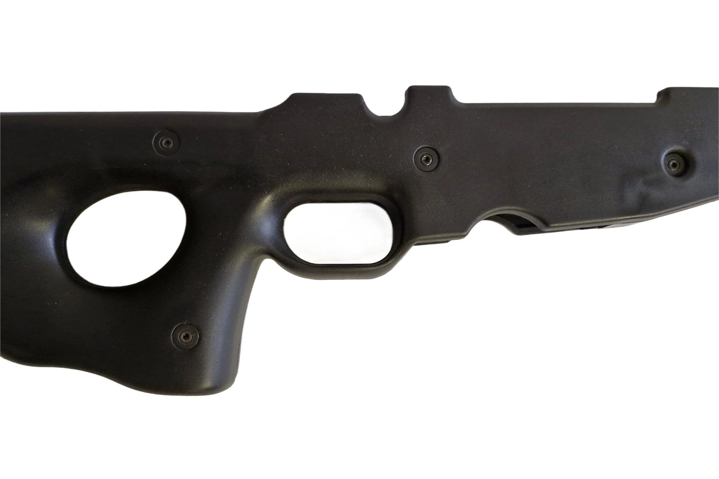 AI-Stock-Sides-Black_6.jpg