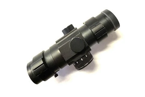 SC301_1.jpg