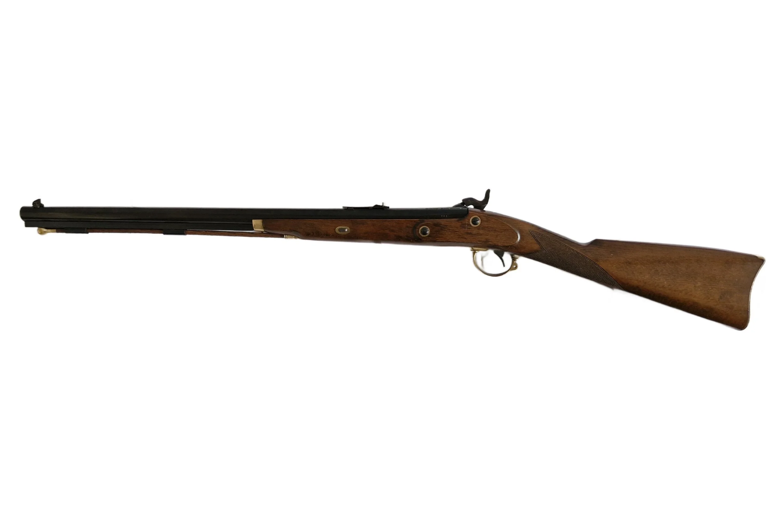 Zoli-Muzzle-Loading-Rifle_2.jpg