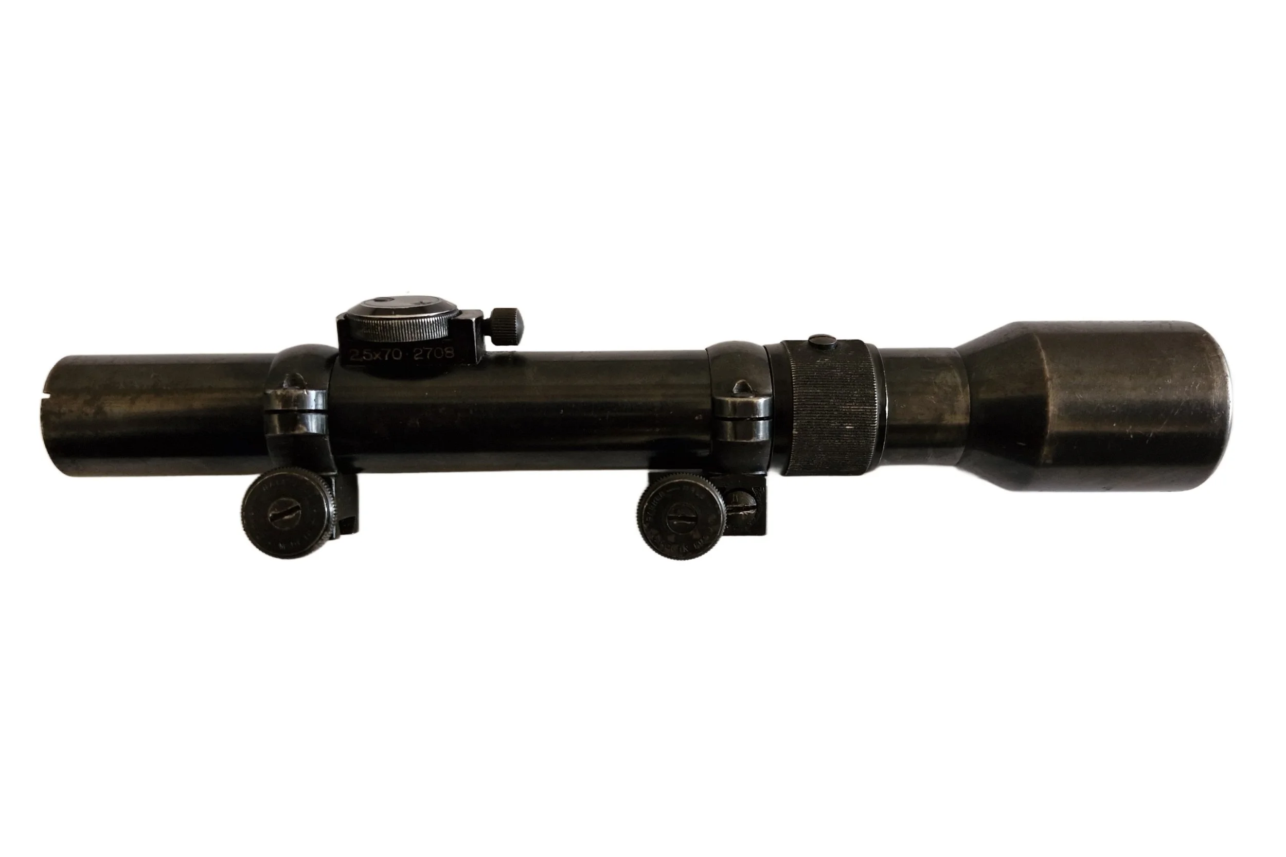 A-JACK-2.5x70-Scope-SC479_3.jpg