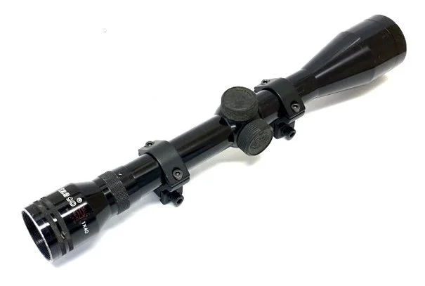 SC 53 _DESC.jpg