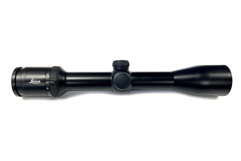 LEICA SC250_3.jpg