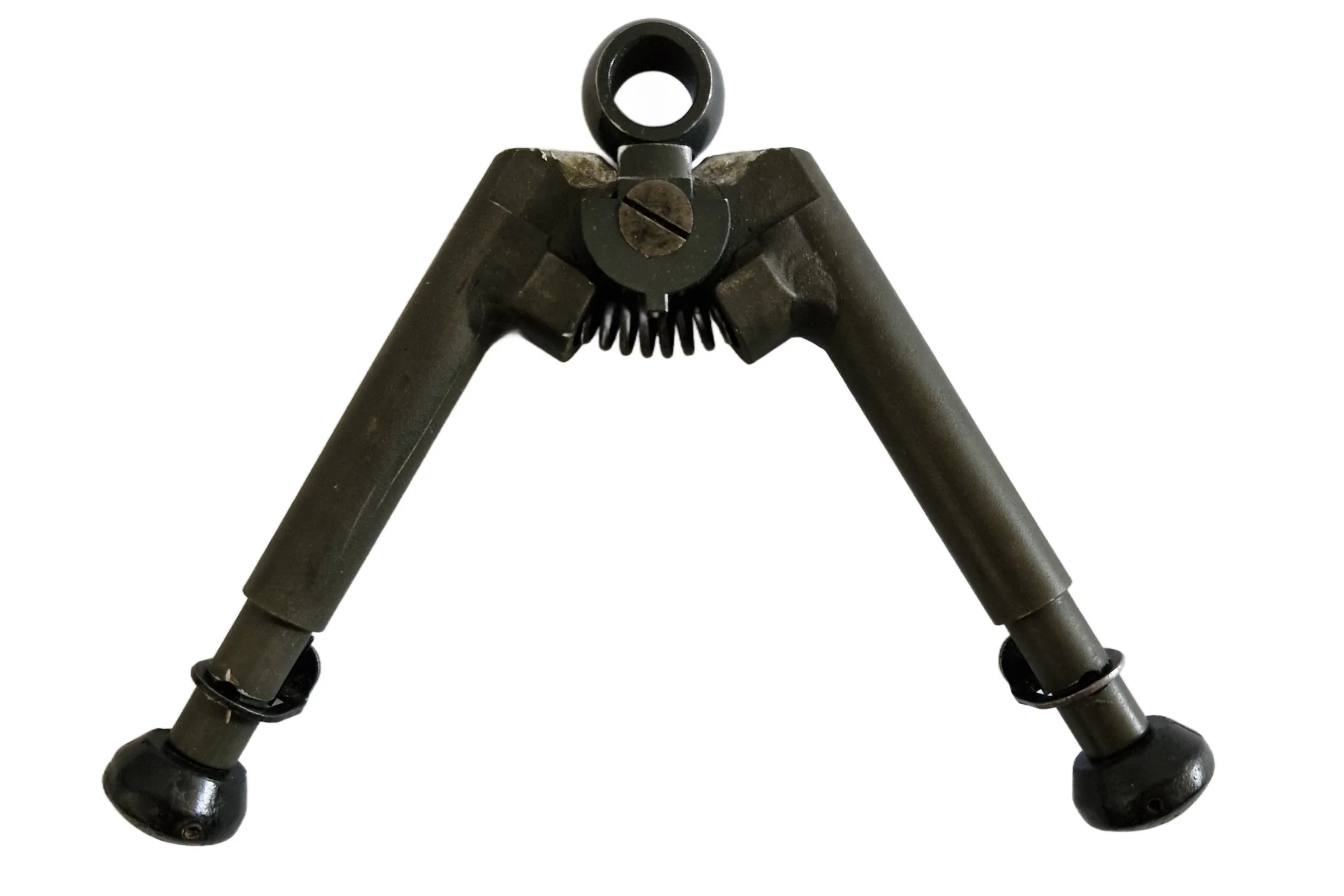 L96-Bipod_3.jpg