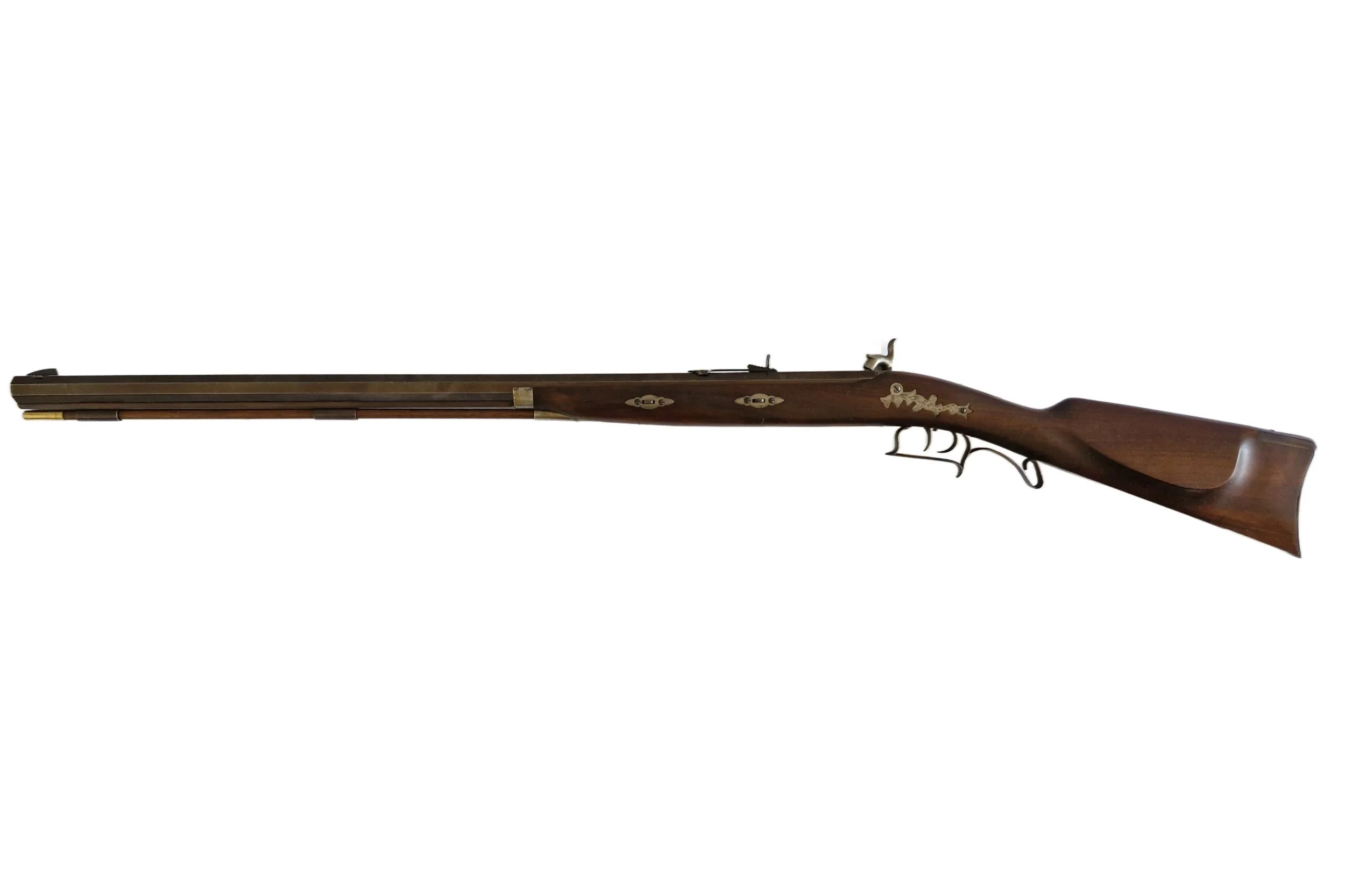 Pedersoli-Tryon_2.jpg