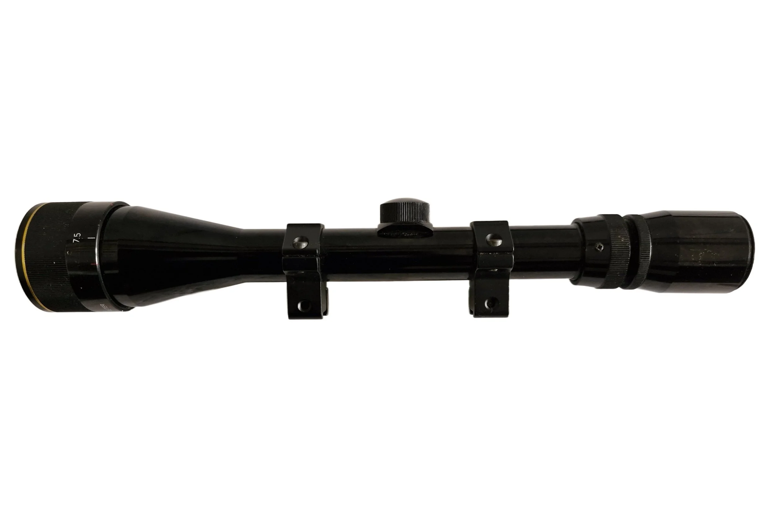 Nikko-Sterling-Scope_SC484_2.jpg