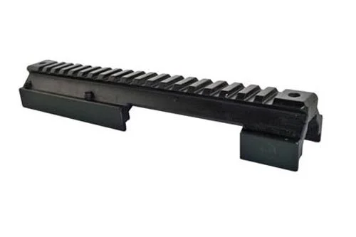 Brugger & Thomet BT21174 HKG3/91 CETME Low Mount