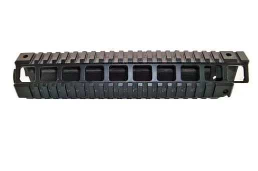 BT21472 HK33 Tactical Handguard