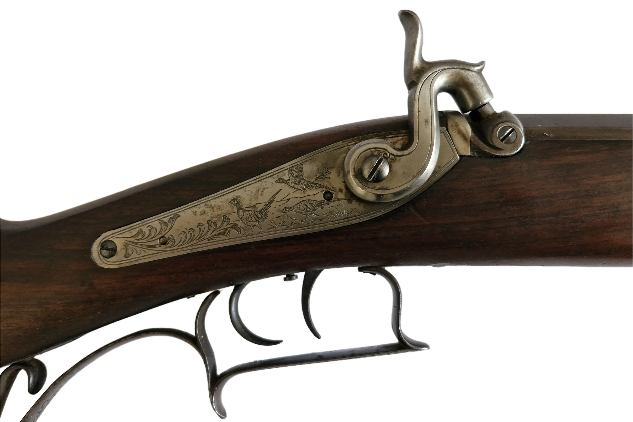 Pedersoli-Tryon_3.jpg