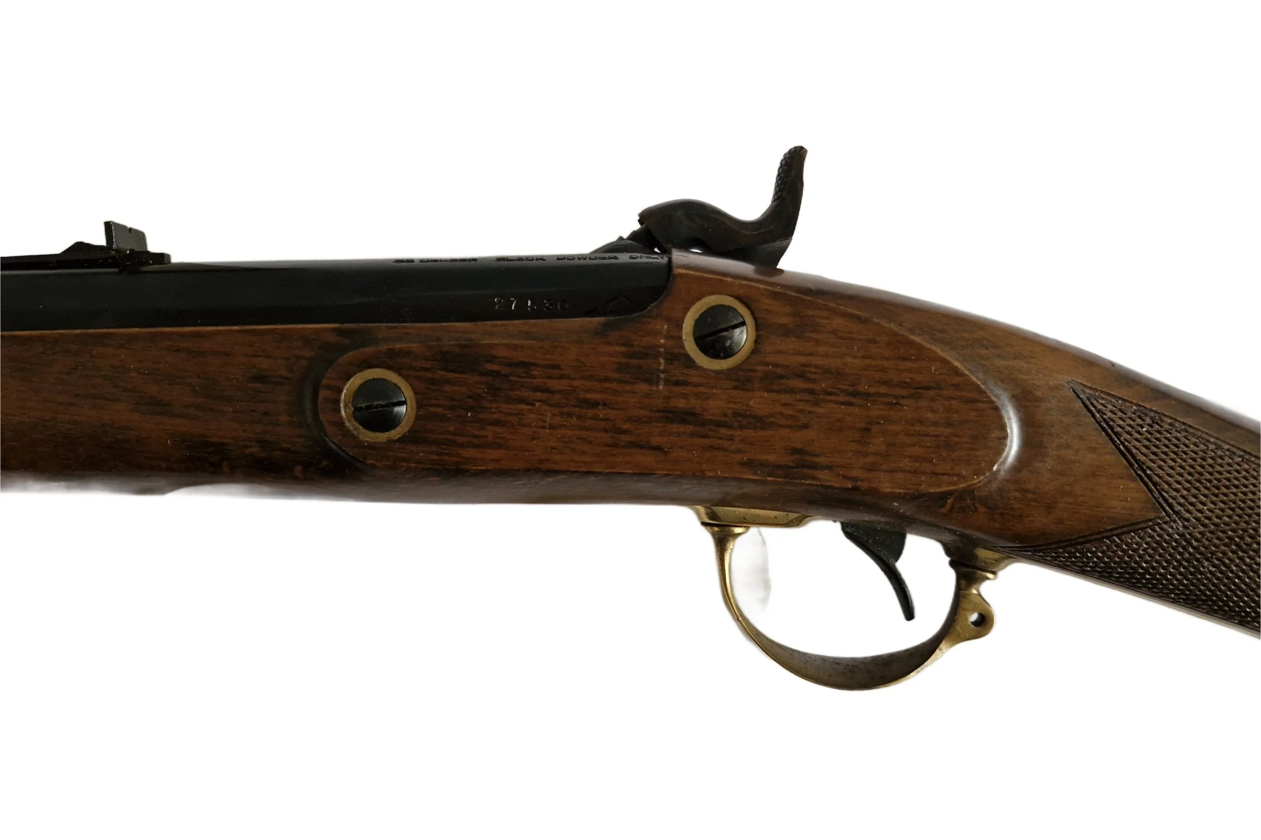Zoli-Muzzle-Loading-Rifle_4.jpg